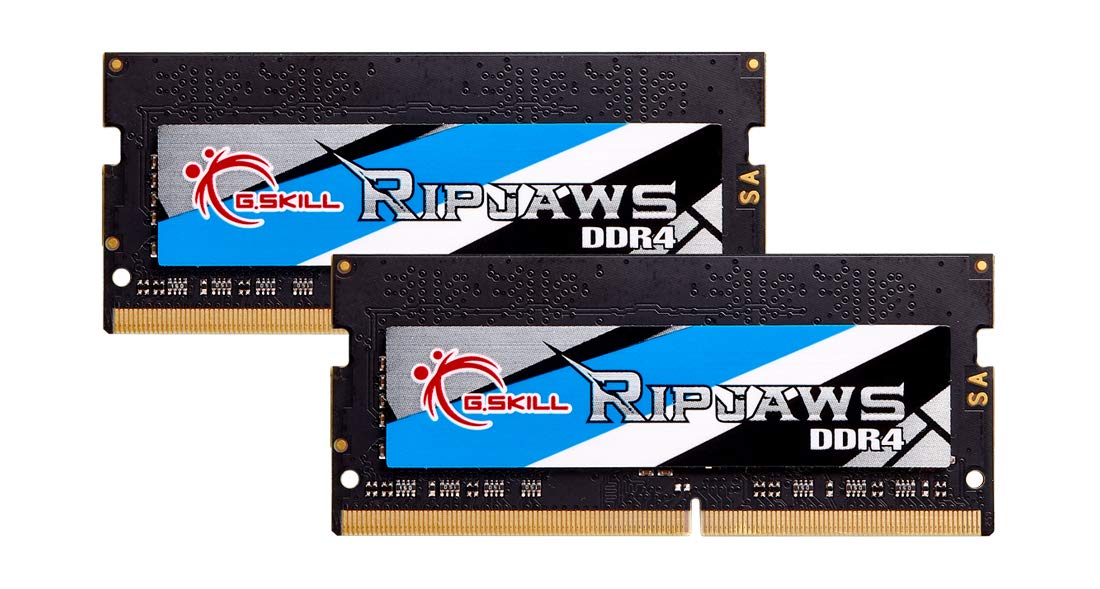 G.Skill Ram Gskill D4 3200 32Gb C22 Rs K2, F4 3200C22D 32Grs