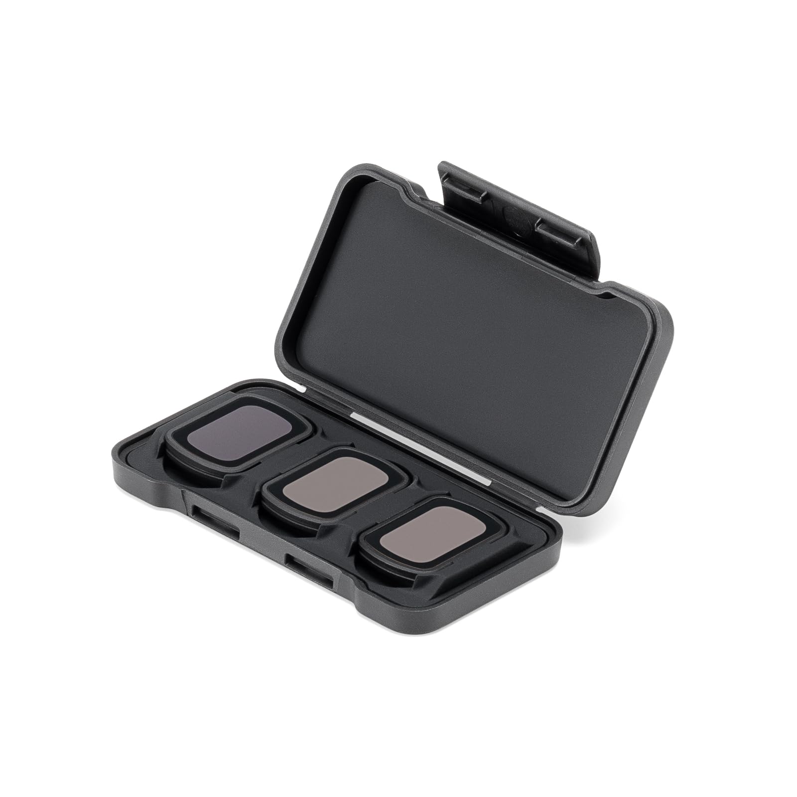 Osmo Pocket 3 Magnetic Nd Filters Set, Compatibility: Osmo Pocket 3