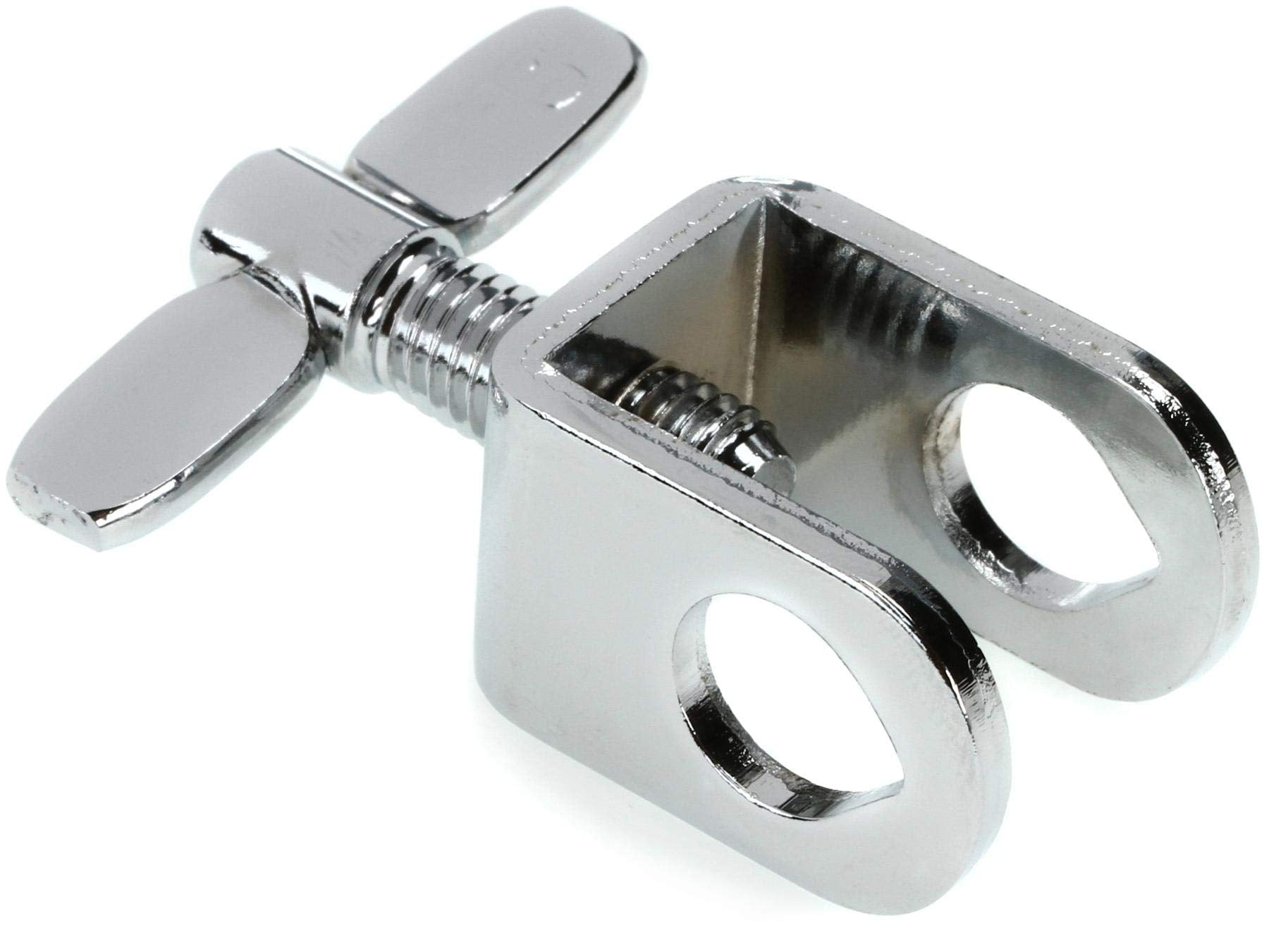 Gibraltar SC-4795-1 Cowbell U-Clamp 1/Pack