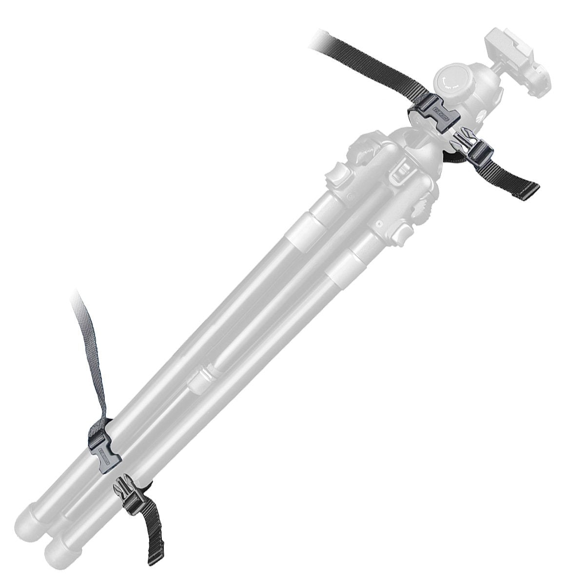 Op/Tech Usa Tripod Strap (Nature)