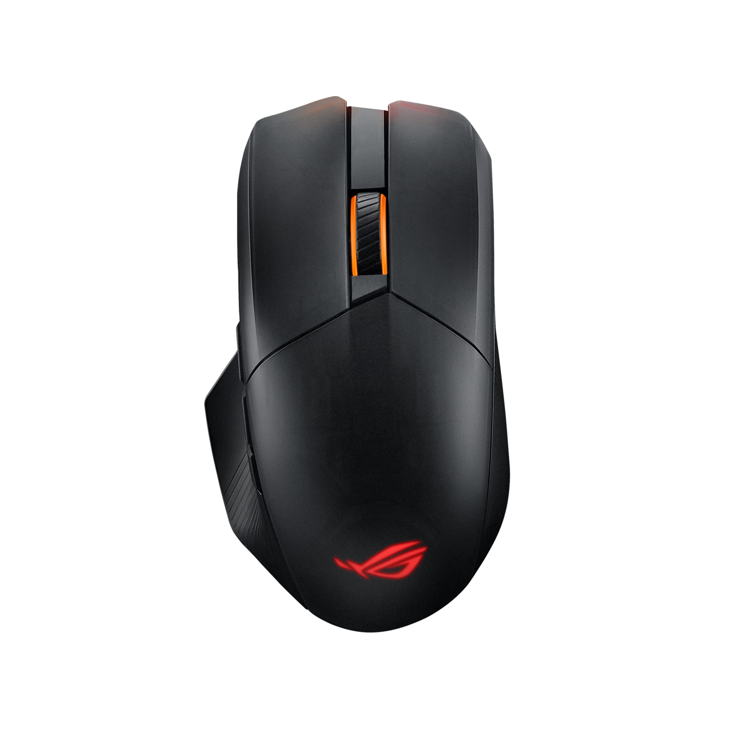 P708 ROG CHAKRAM X O