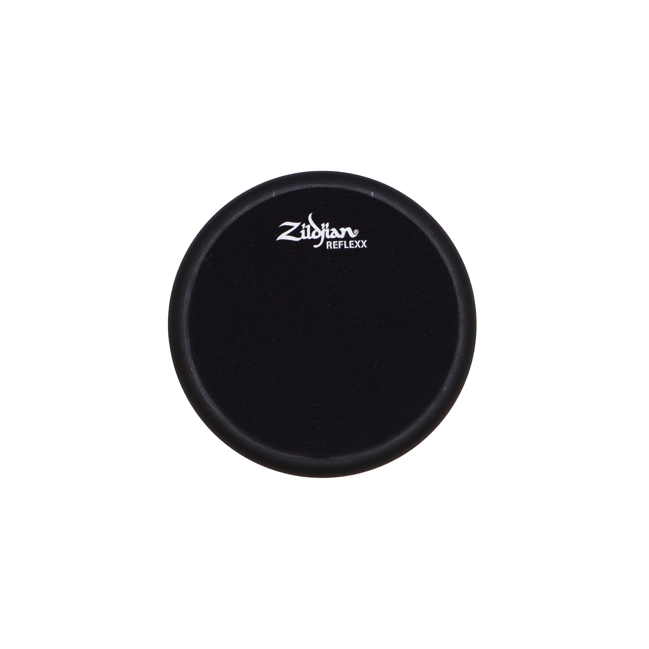 Zildjian Reflexx Conditioning Practice Pad 6 (Zxpprcp06)
