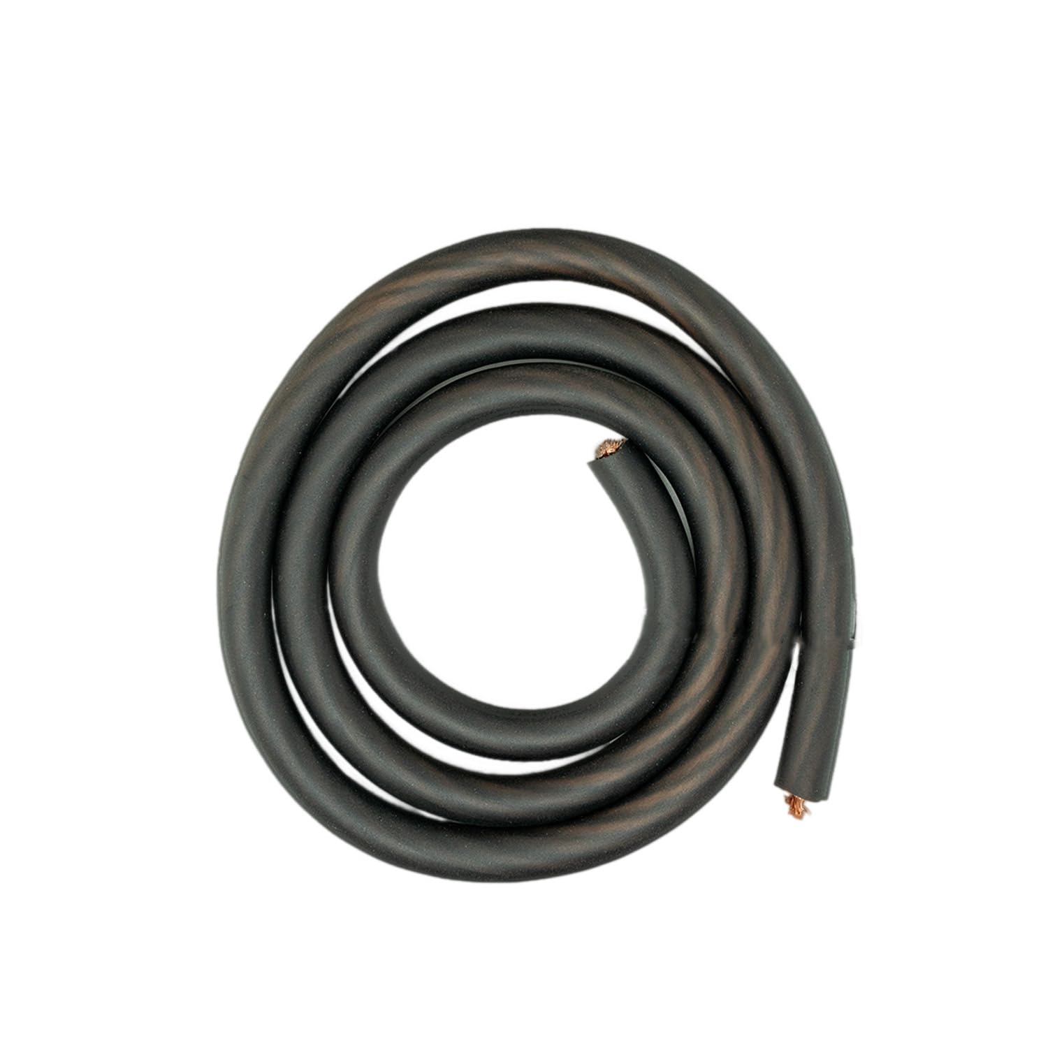 Soundbox T4Aw R, 4 Gauge Amp Kit Complete Amplifier Install Wiring Cable   4500W