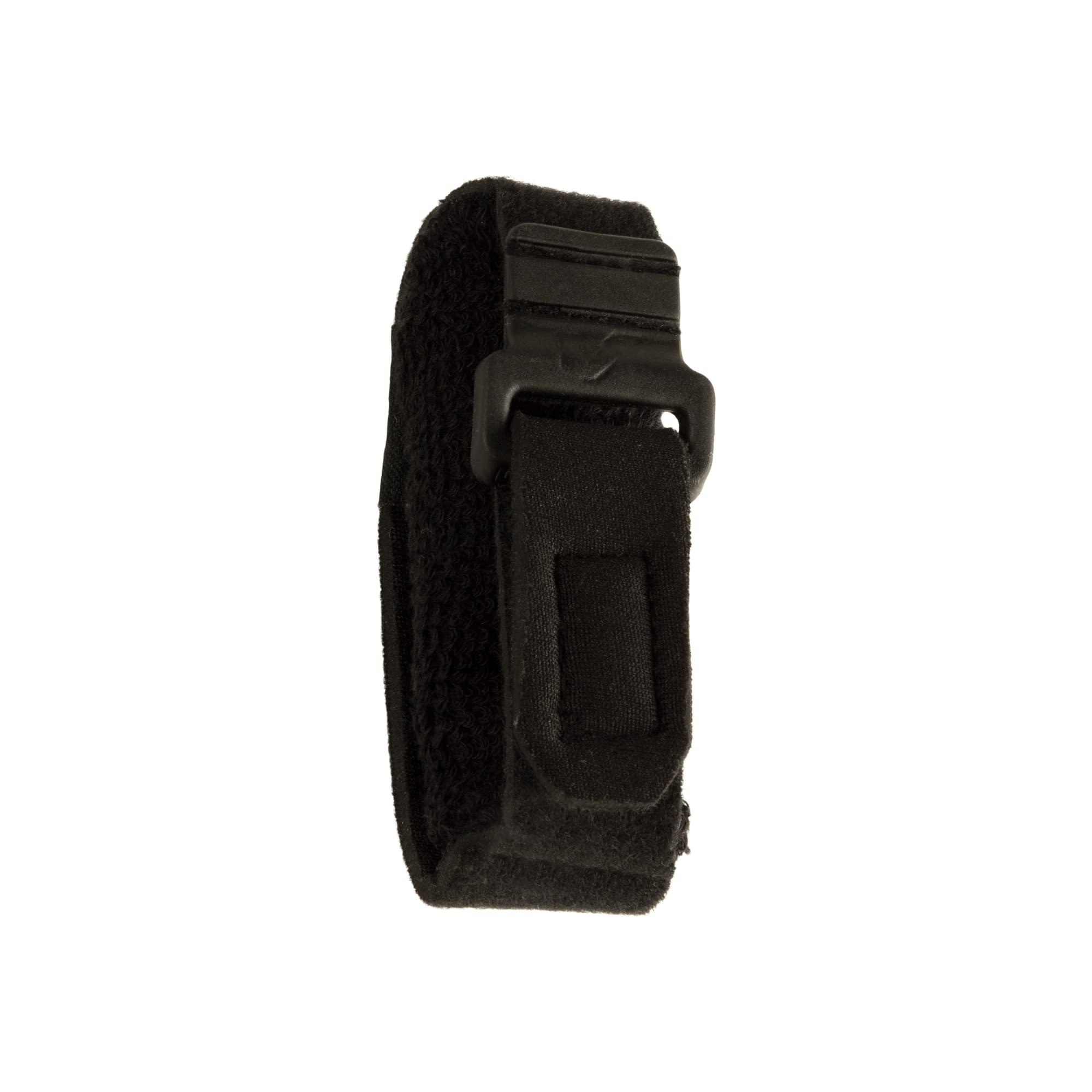 Ernie Ball Fretwrap By Gruv Gear, Medium (P09613)