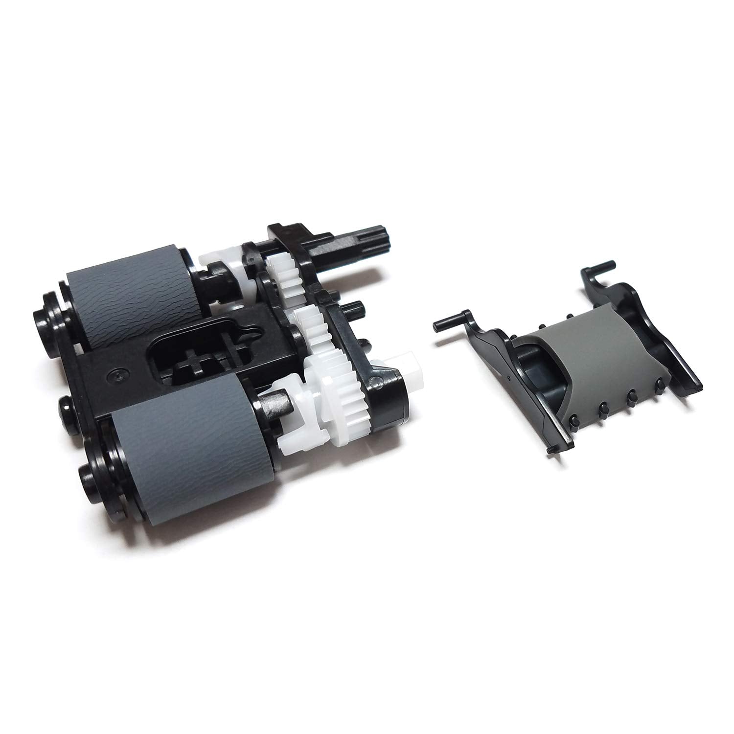 Altru Print B3Q10 60105 AP (Includes B3Q10 60105 & B3Q10 40080) Automatic Document Feeder (ADF) Maintenance Kit for Laser Printer M277, M280, M281, M377, M426, M477