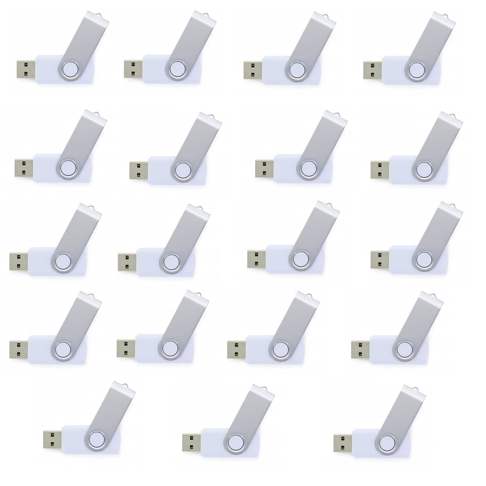 8Gb Thumb Drive 100 Pack Flash Drive 8Gb Bulk 8Gb Usb Flash Drive 100 Pack Usb Flash Drives Lcwamy Usb (Blue, Wholesale, No Logo