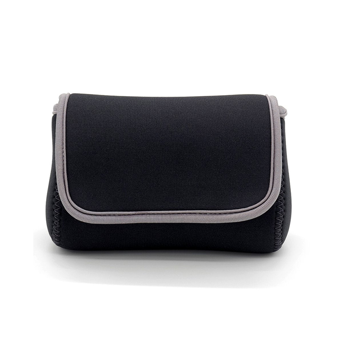 Lention Storage Small Pouch Bag Cases For Accessories Laptop Macbook Power Adapter, Wireless Mouse, Iphone Charger, Cellphone, P