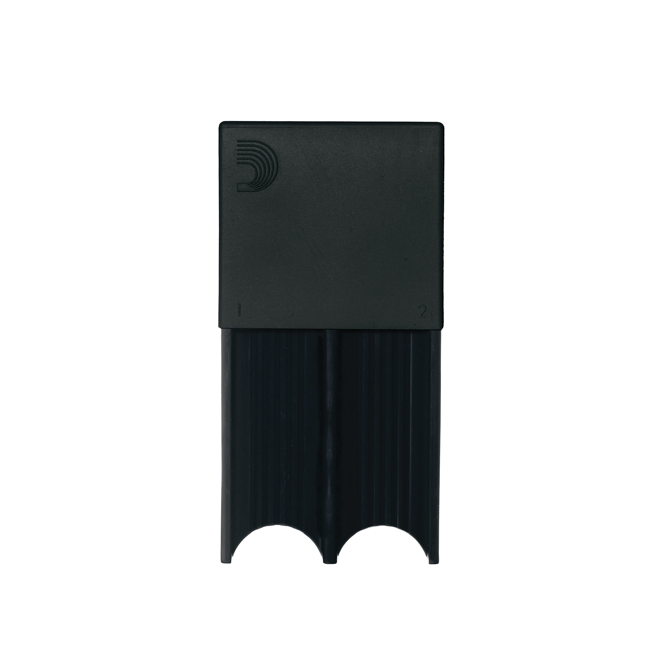 DAddario Reed Guard for Tenor Sax, Baritone Sax, or Bass Clarinet