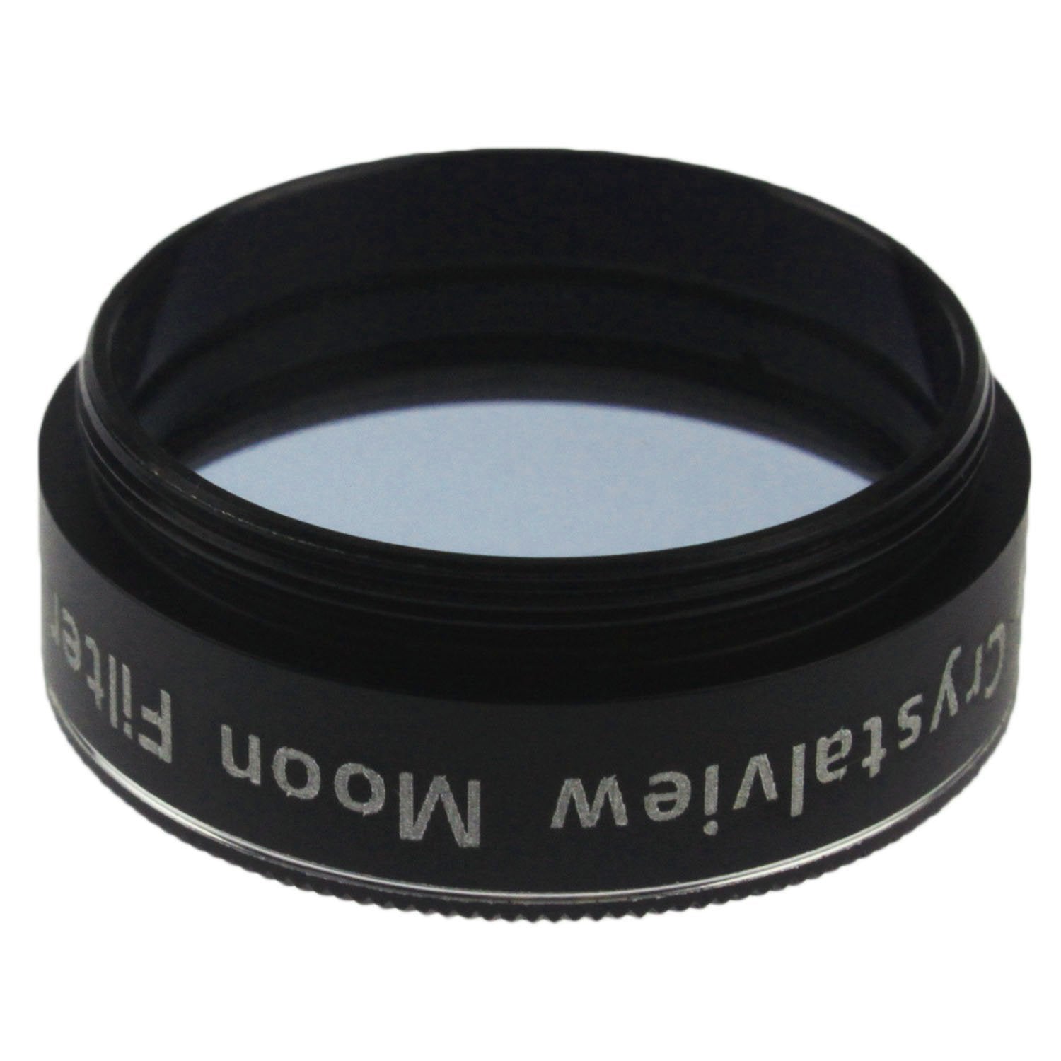Astromania 1.25'' Crystalview Moon Filter
