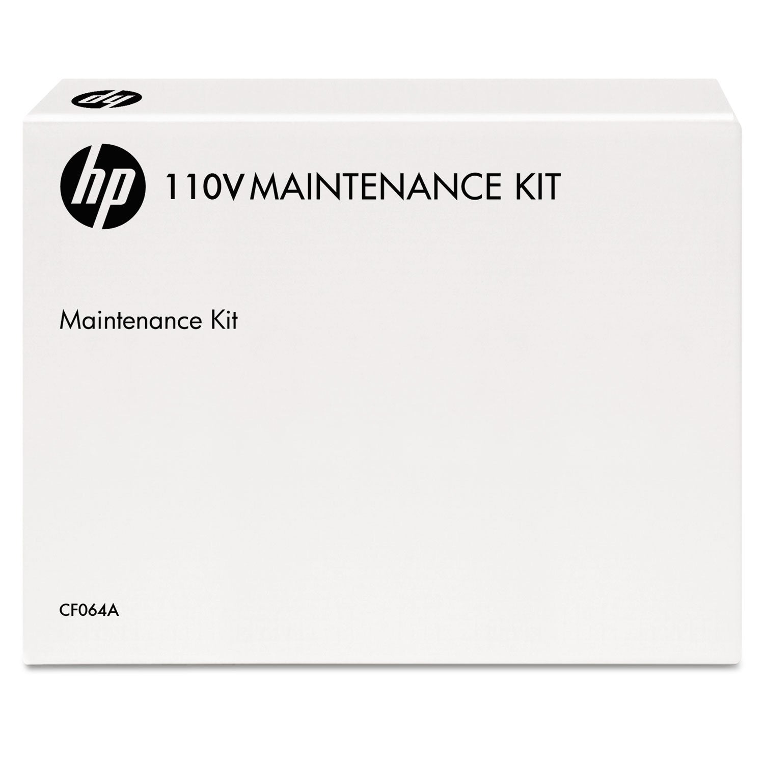 HP CF064A Printer Maintenance Kit for Laserjet M601, M602, M603