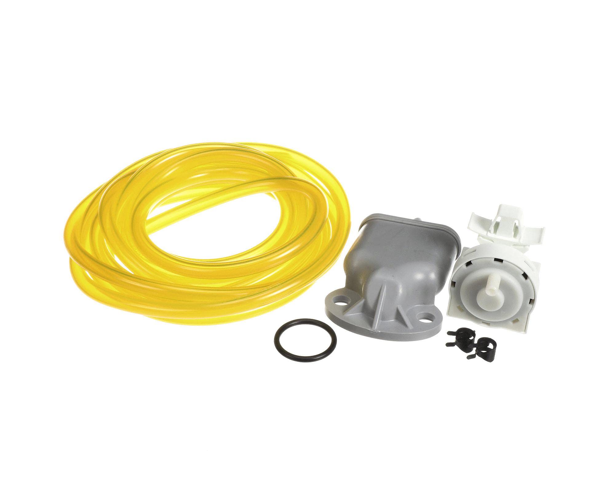Hobart Sensor