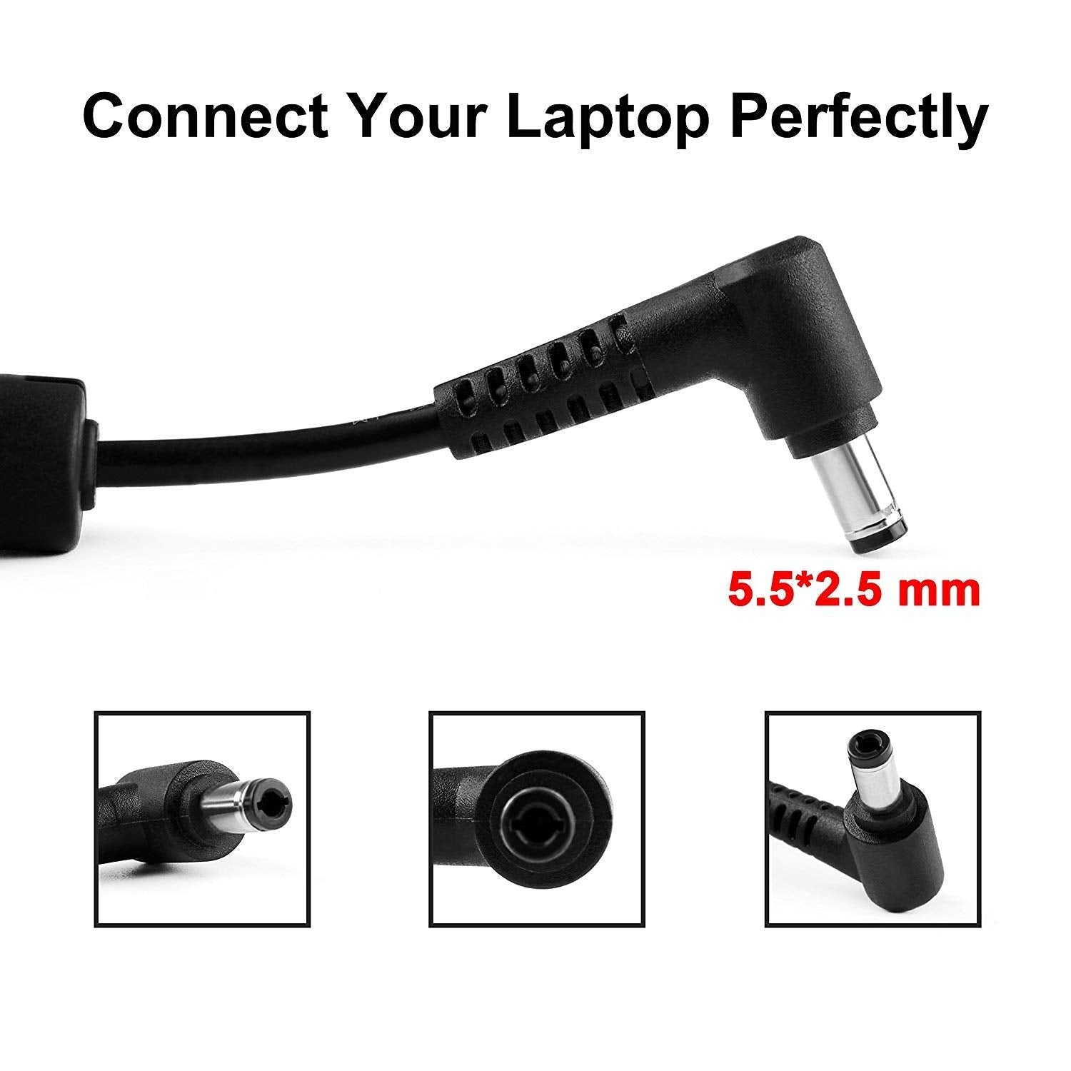 120W Slim Ac Adapter Charger For Msi Gaming Notebook A12 120P1A A15 120P1A Adp 120Mh D Msi Gp60 Gp62 Gp70 Gp72 Ge60 Ge62 Ge70 Ge