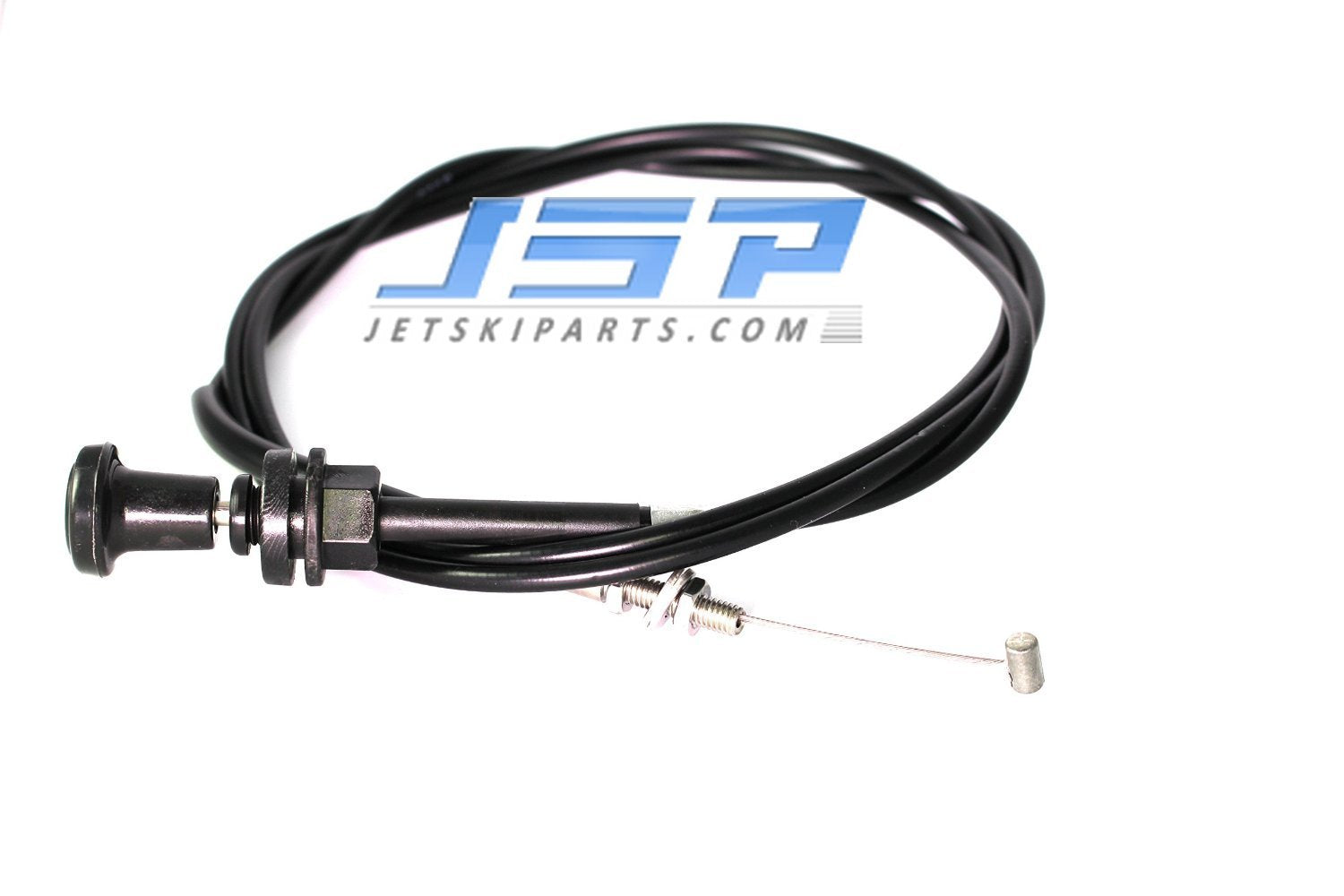 Choke Cable Compatible With Sea Doo Gs Gti 270000728 1998 1999 2000 2001/Gts 2001