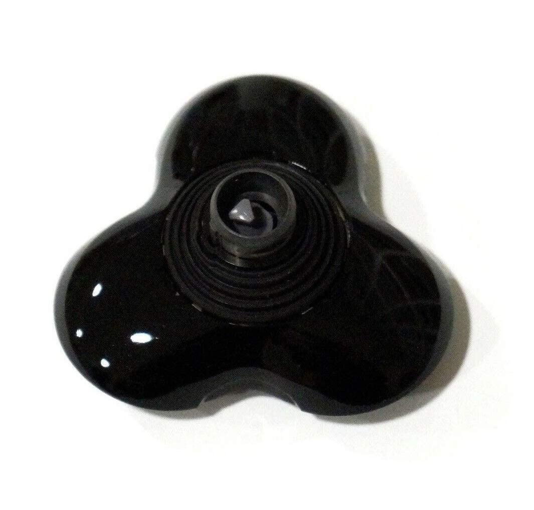 Shaving Unit Bottom For Philips Shaver Head Sh90 Rq12 From Rq1250 Rq1260 Rq1273 Rq1280 Rq1290 S8860 S9011 S9111 S9211 S9311 S951