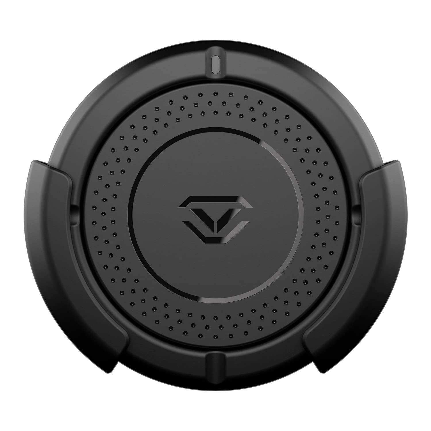 Vaultek Nano Key Bluetooth 2.0 Fast Access Safe Remote (Compatible With Bluetooth 2.0 Safes Only)
