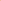 Sonix Case for Airpods Gen 1 / Gen 2 - Checkmate - Pink/Orange