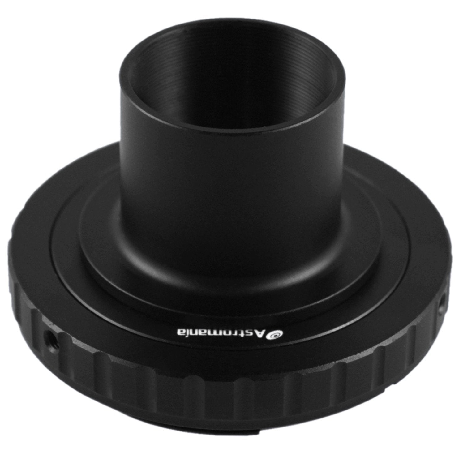 Astromania T Ring And M42 To 1.25'' Telescope Adapter (T Mount) For Nikon Slr/Dslr Cameras