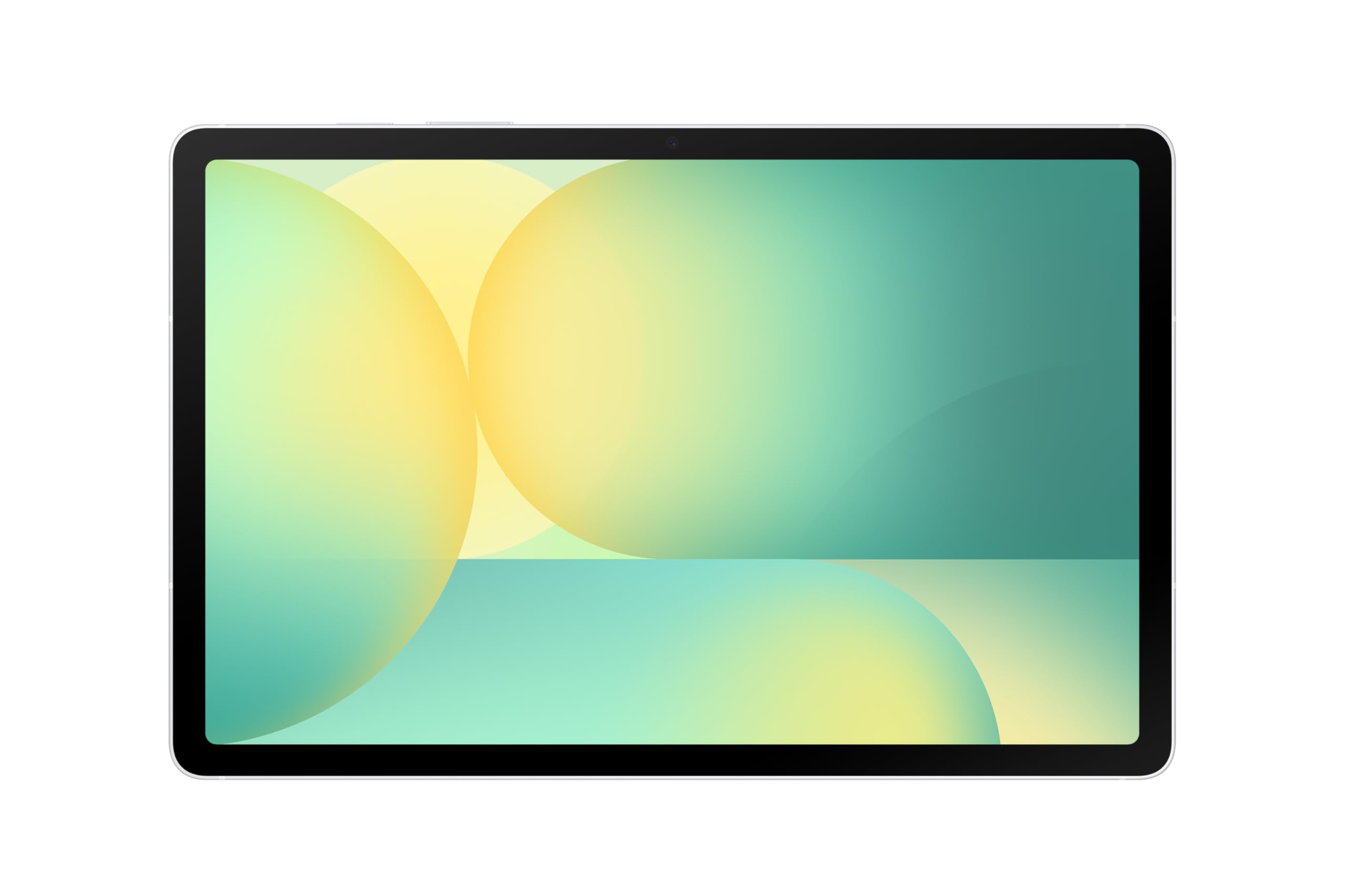 Samsung Galaxy Tab S10 Fe W/S-Pen (128Gb, 8Gb, Wifi) 10.9    90Hz Full Hd Android Tablet, Octa-Core (4Nm), 4K Camera, Ip68 Water