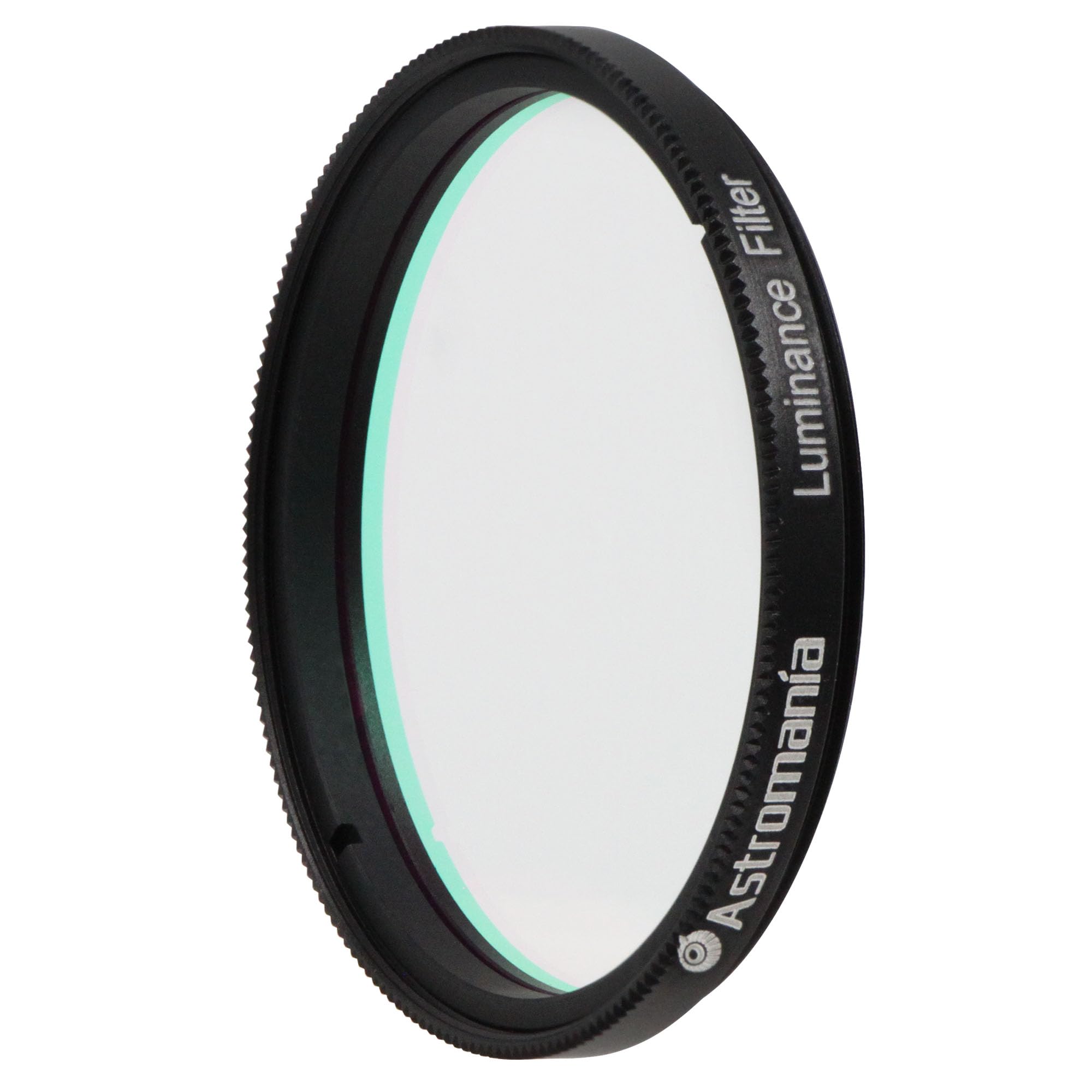 Astromania 2'' Luminance Filter