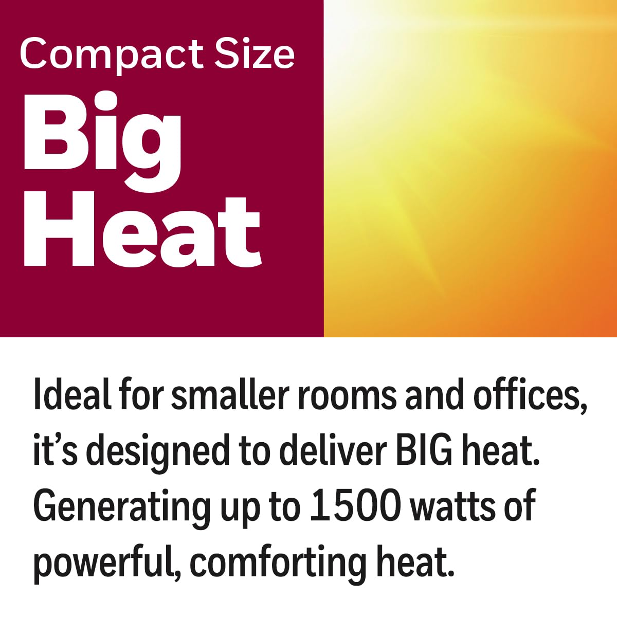 Honeywell Hce311V Digital Ceramic Compact Tower Heater