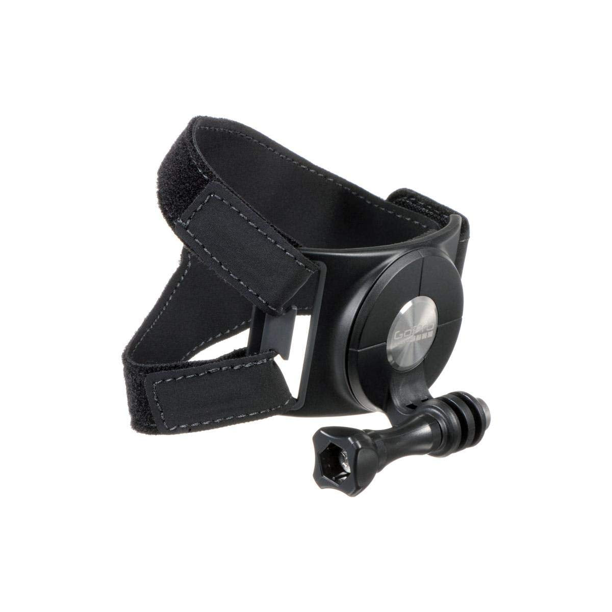Gopro Hand + Wrist Strap (All Gopro Cameras)   Official Gopro Mount