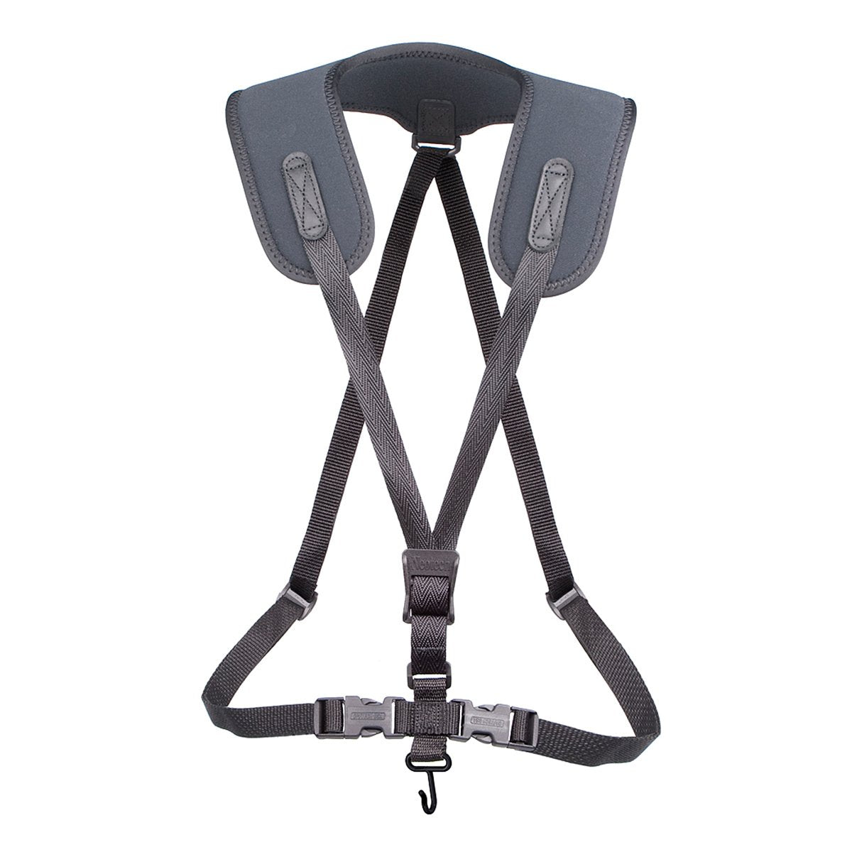 Neotech Super Harness, Metal Hook (2601192)