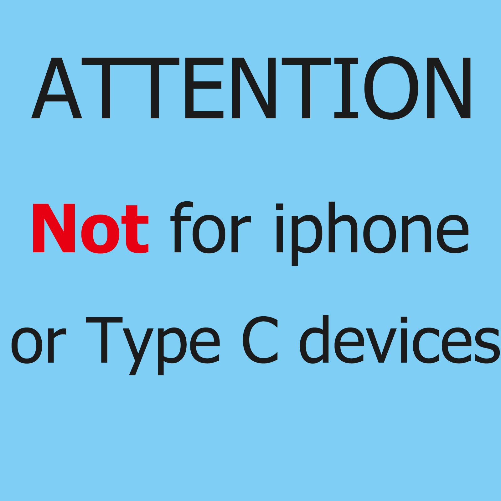 Aioneus Micro Usb Cable Fast Android Charging Cord 6Ft 3Pack Charging Cable Braided Charger Cord For Samsung Galaxy S7 Edge S6 S5 S2 J7 J7V J5 J3 J3V J2, Lg K40 K20, Fire Tablet, Ps4, Xbox, Kindle