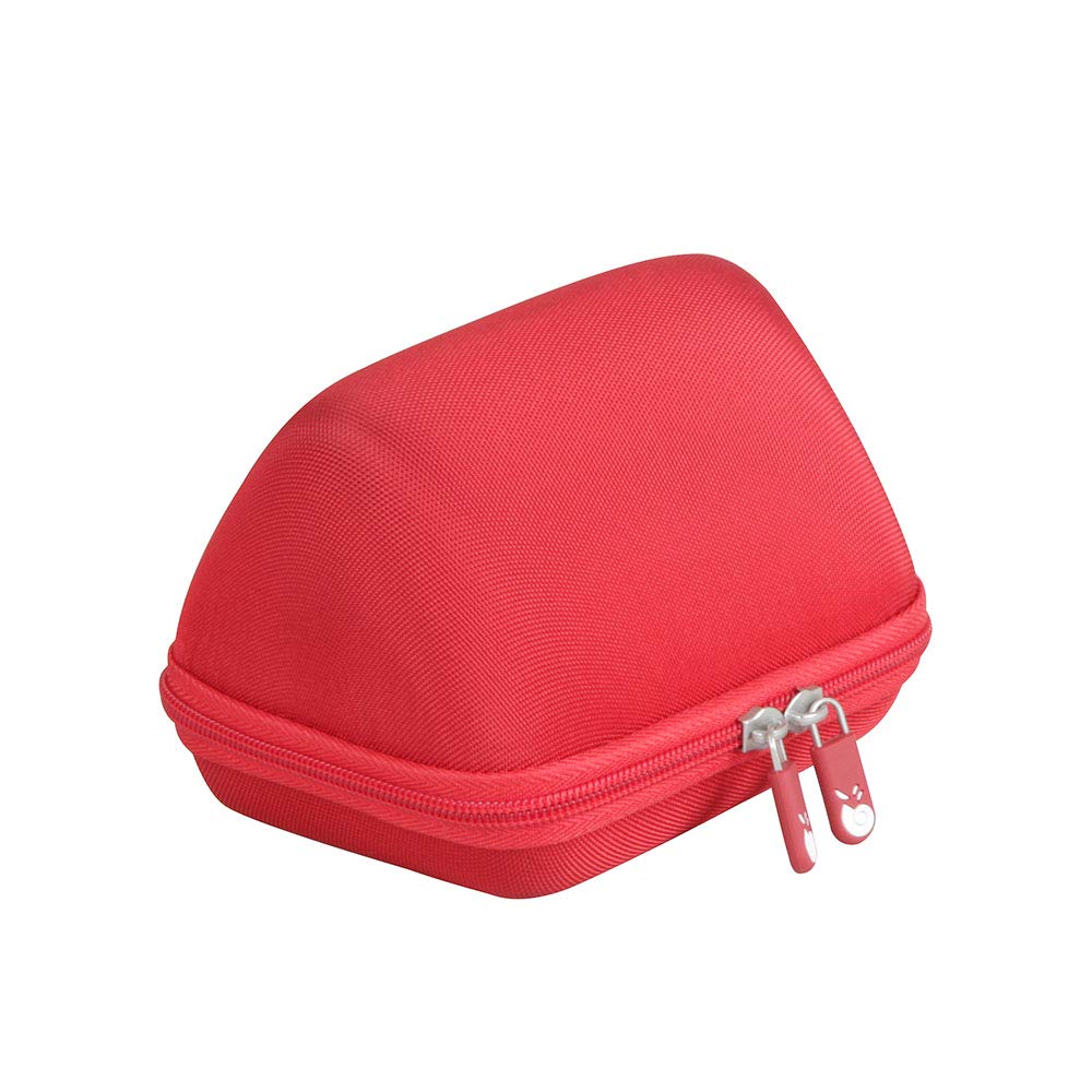 Hermitshell Travel Case For Oontz Angle Solo Speaker - Thumbnail 4