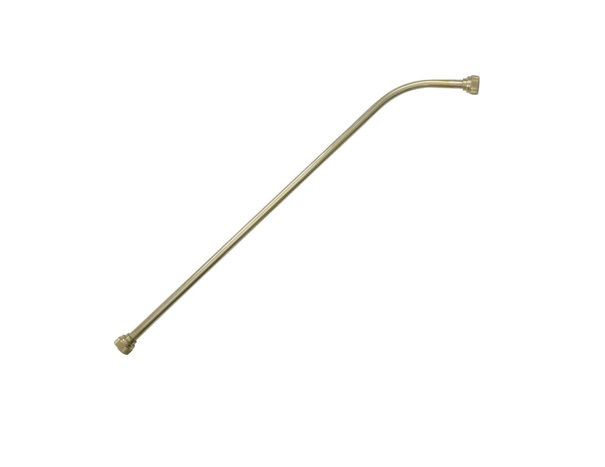 Chapin 6 7742 18 Inch Industrial Brass Extension With Female Threads