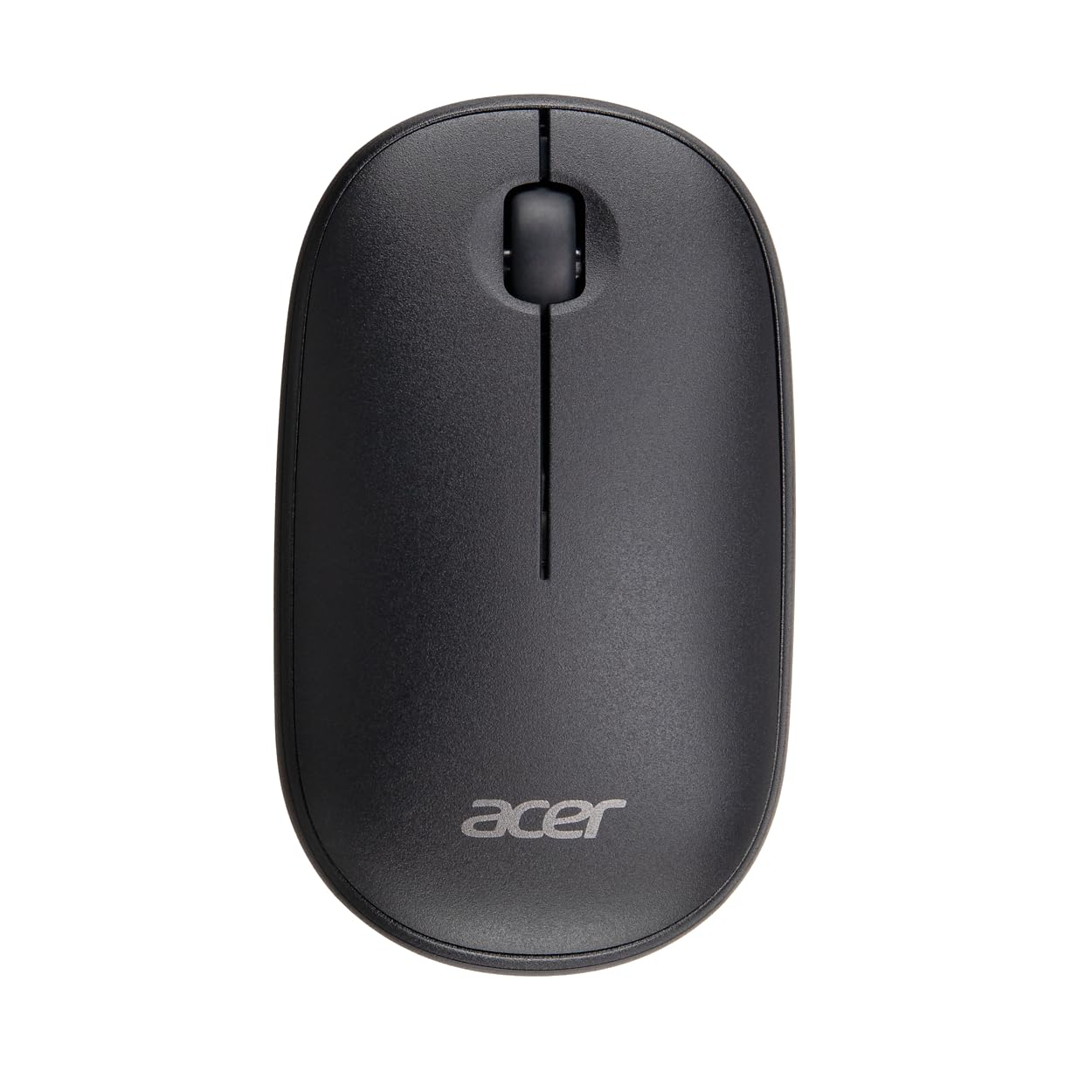 Acer Wireless Mouse Amr100