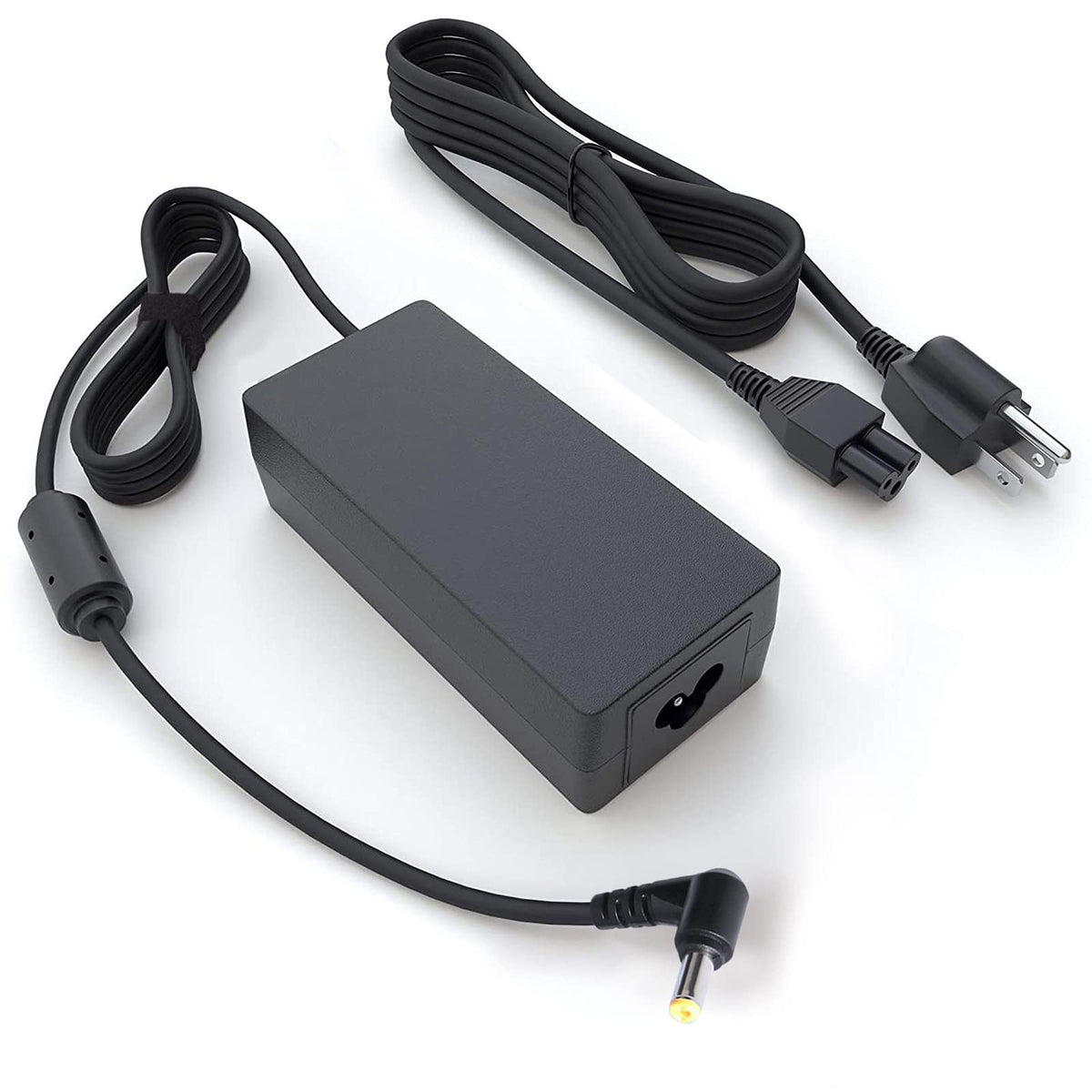 19V 3.42A 65W Ac Power Adapter Charger For Toshiba Satellite C55 C655 C850 C50 L755 C855 L655 L745 P50 C855D C55D S55;Toshiba Po