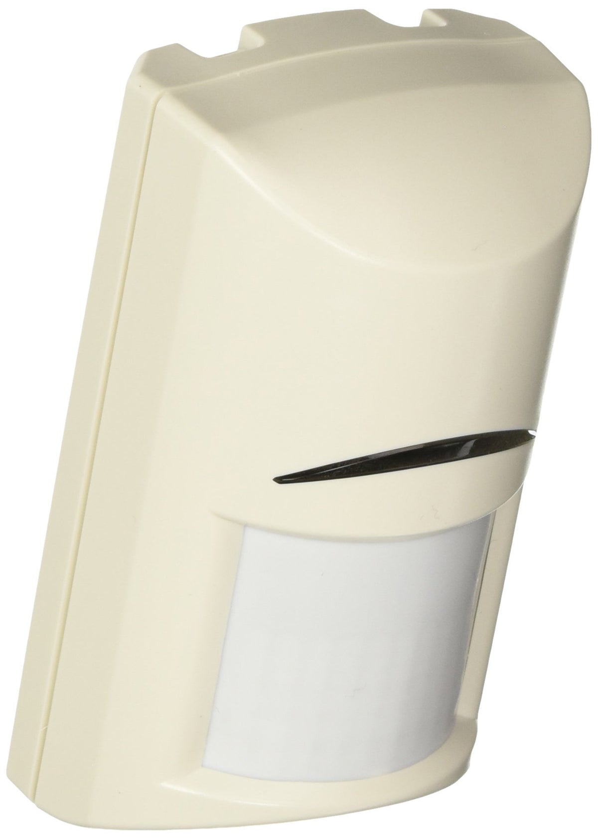 Bosch Security Video Isc Bdl2 Wp12G Tritech Motion Detector