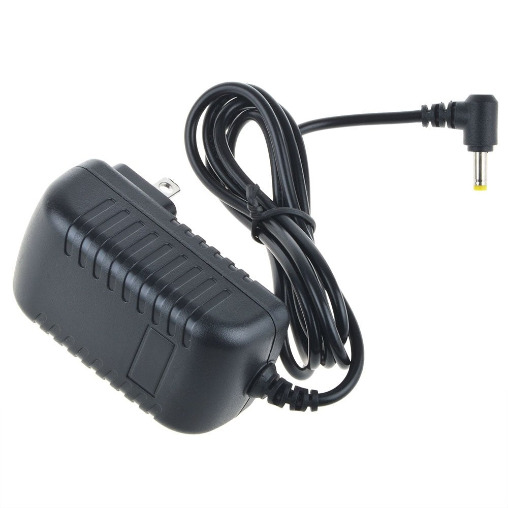 Cjp Geek Ac Adapter Compatible With Lg Bp135 Bpm55 Bp255 Bpm25 Bp325 Bp325W Bp350 Bp155 Bp300 Bp135W N Bp250 Bp450 Bp125 N Bp 12