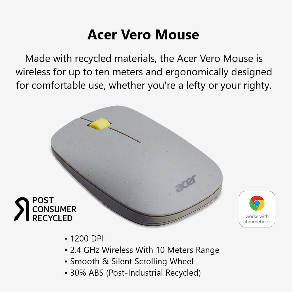 Mouse Vero Eco/Pcr