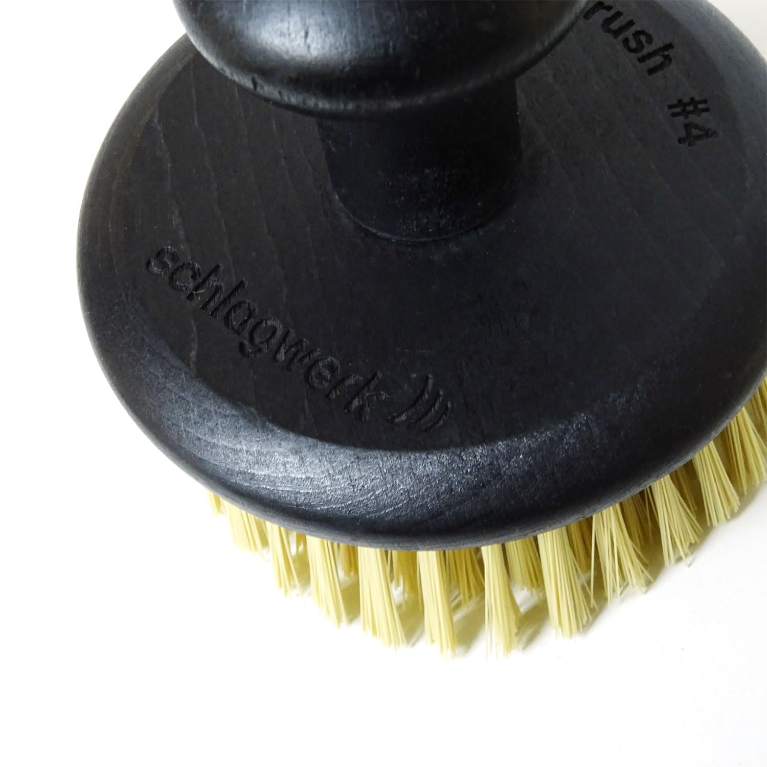 Schlagwerk Brc04 Cajon Brush #4