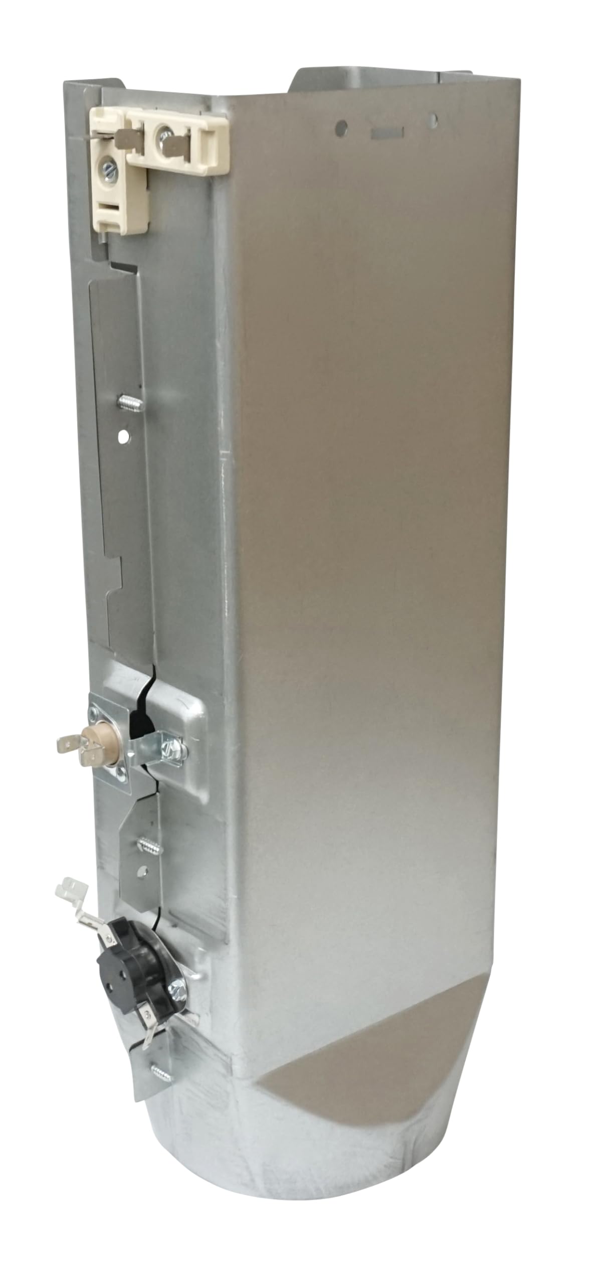 Supco De1001 Dryer Heating Element Replaces 6931El1001