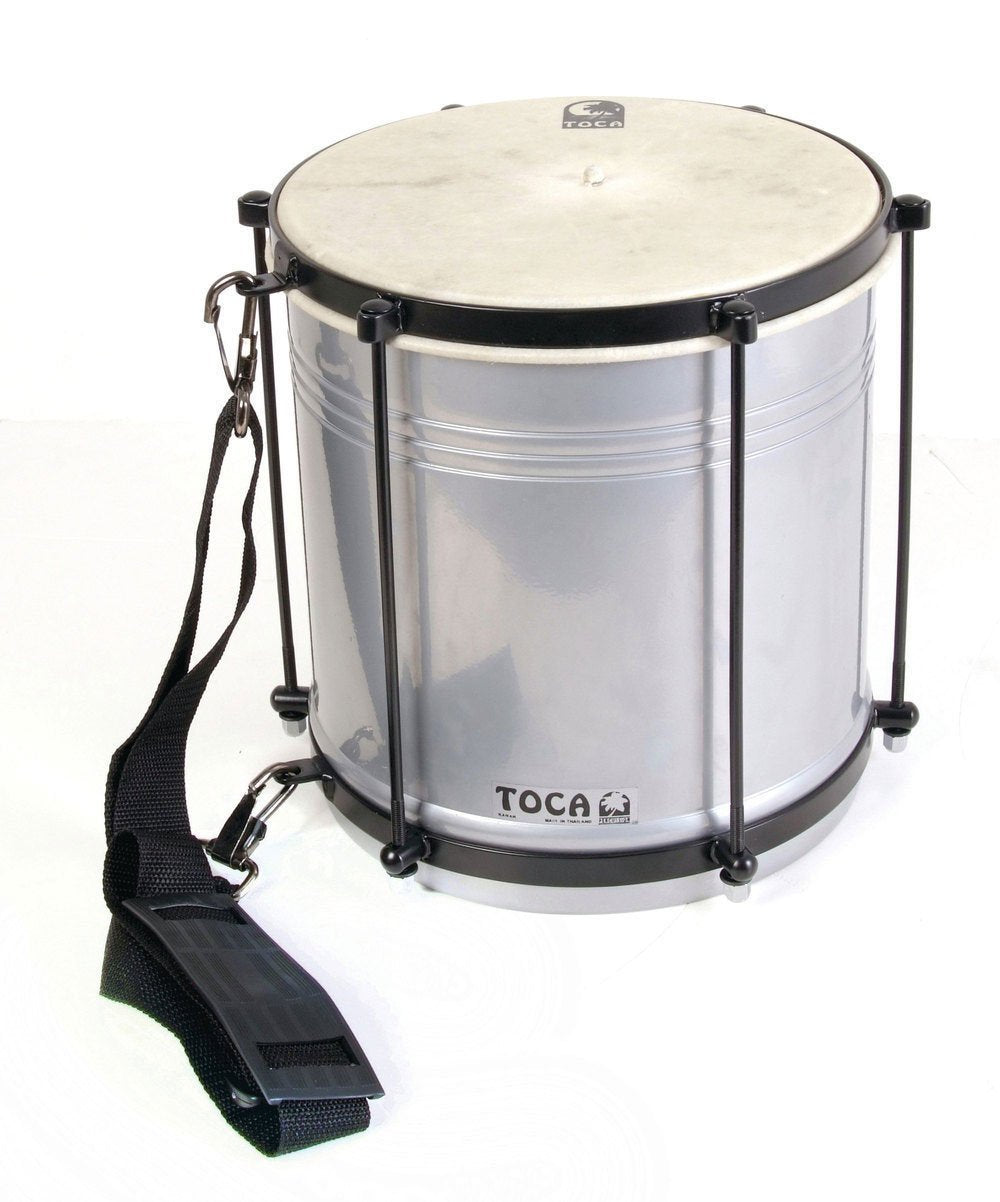 Toca T2548 Hand Drum