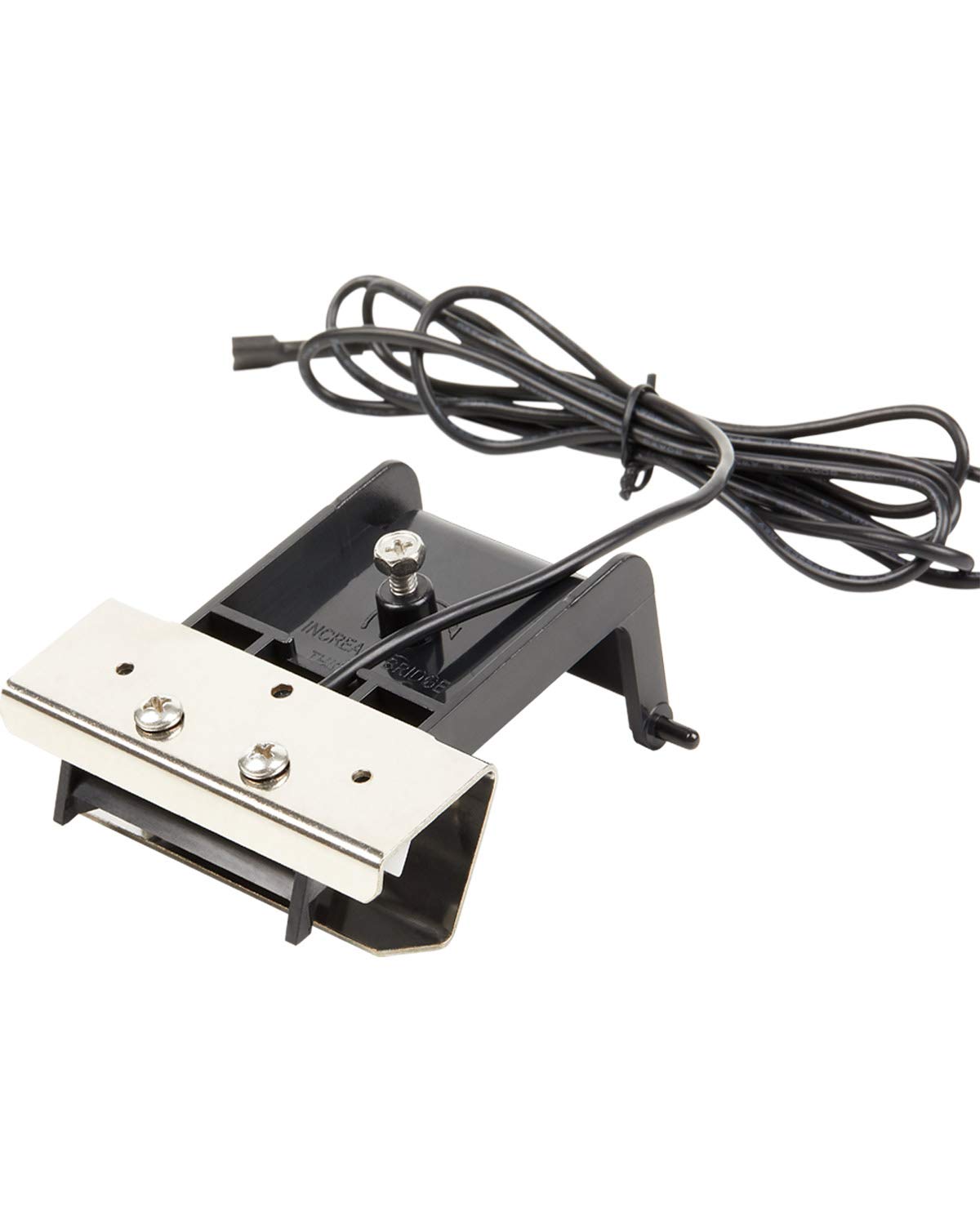 A39031 021 Ice Thickness Sensor Replacement Part For Scotsman Ice Machines By Reyhoar