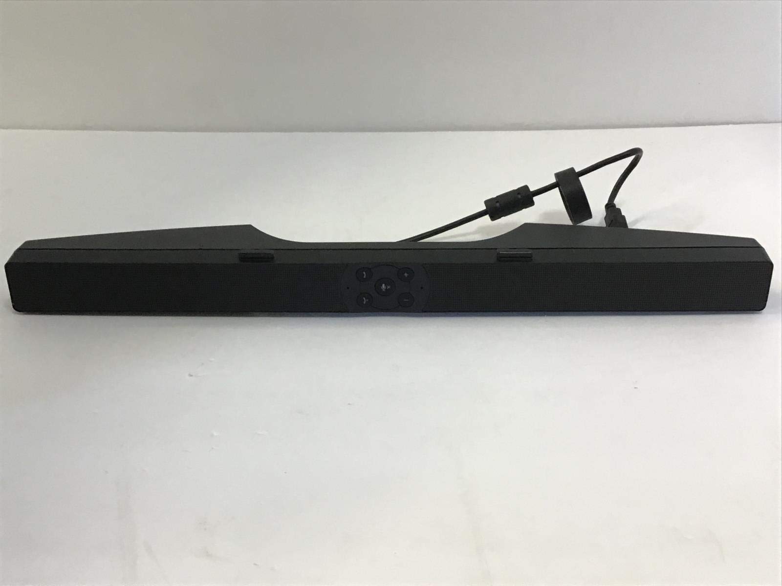 Dell Pro Stereo Soundbar Ae515M