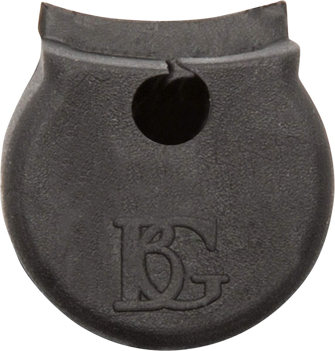 Bg Woodwind Instrument Part (A21)