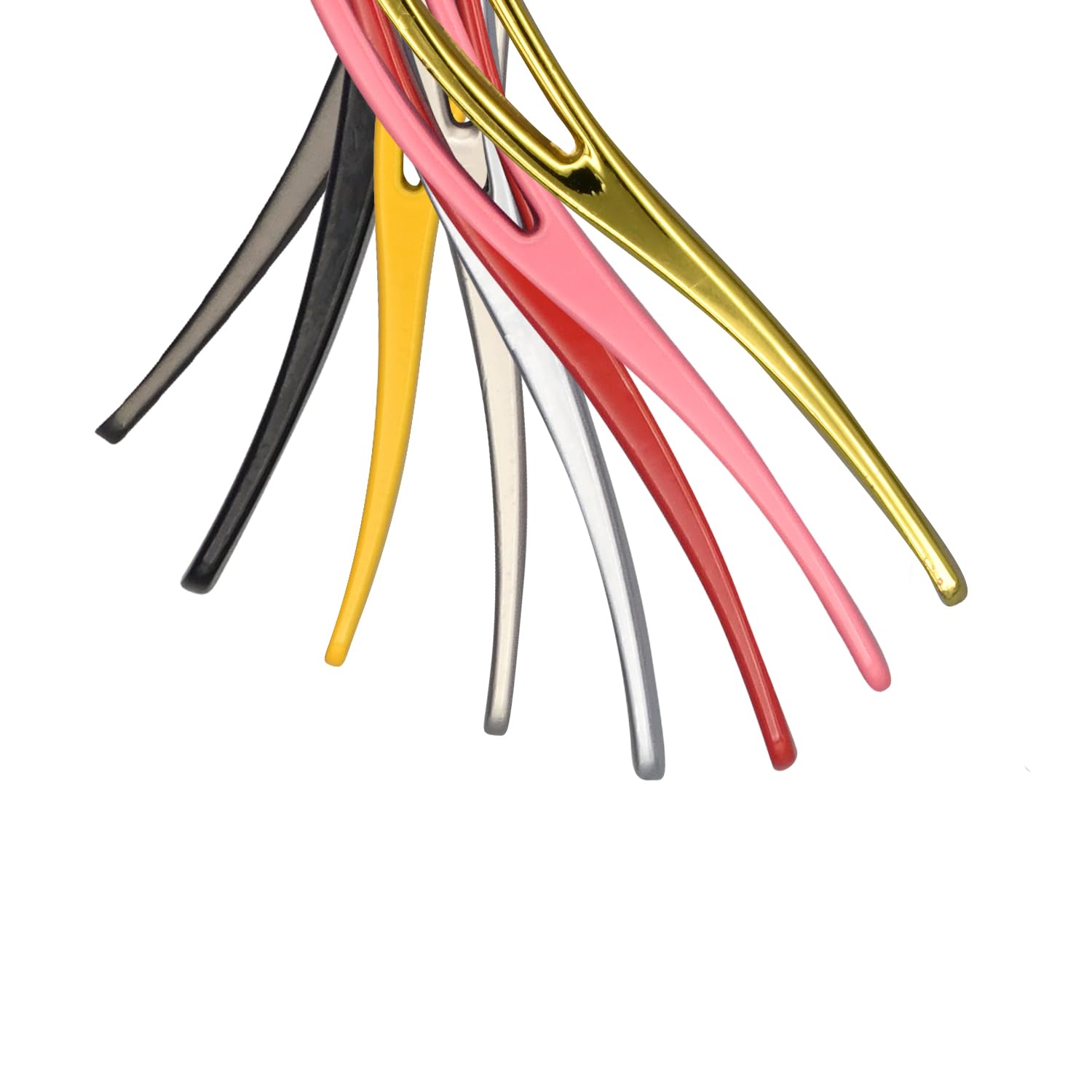 Golden Gate Gc 50Bk Acoustic Guitar Capo   Black