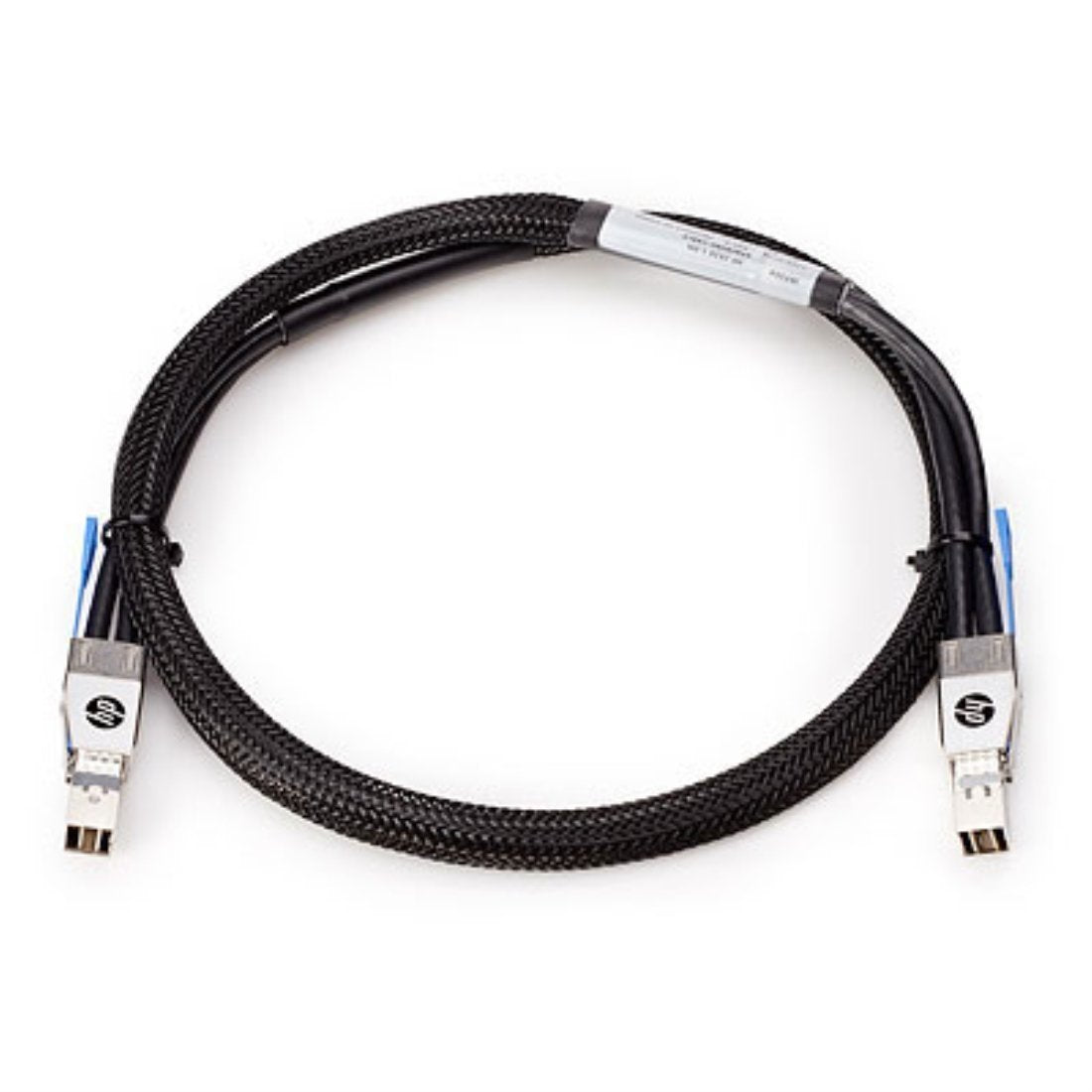 Hp 2920 1.0M Stacking Cable