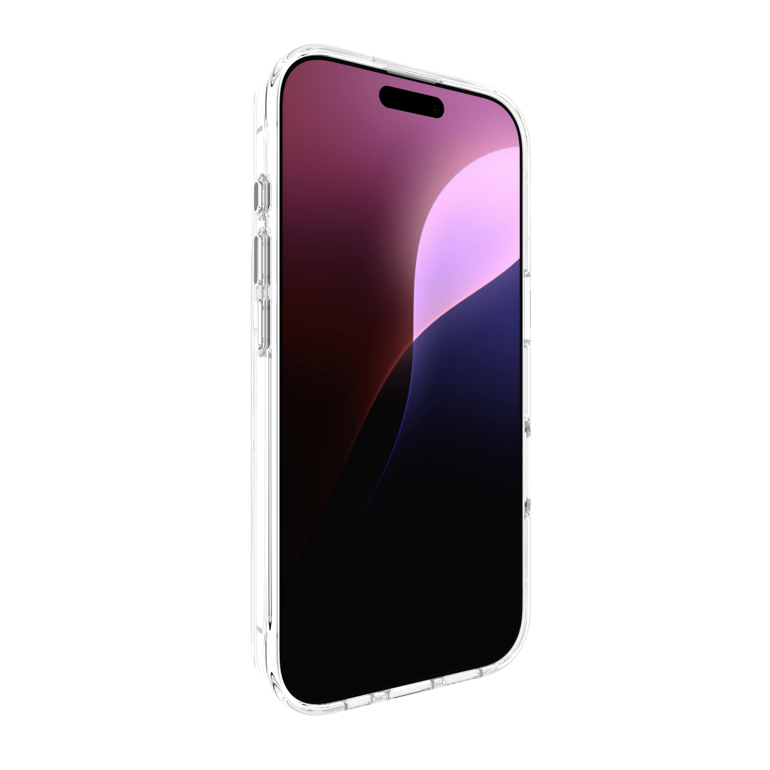 Case Mate Iphone 16 Pro Case [Compatible With Magsafe]   Sparkly Liquid Glitter Phone Case With 12Ft Drop Protection   Premium M