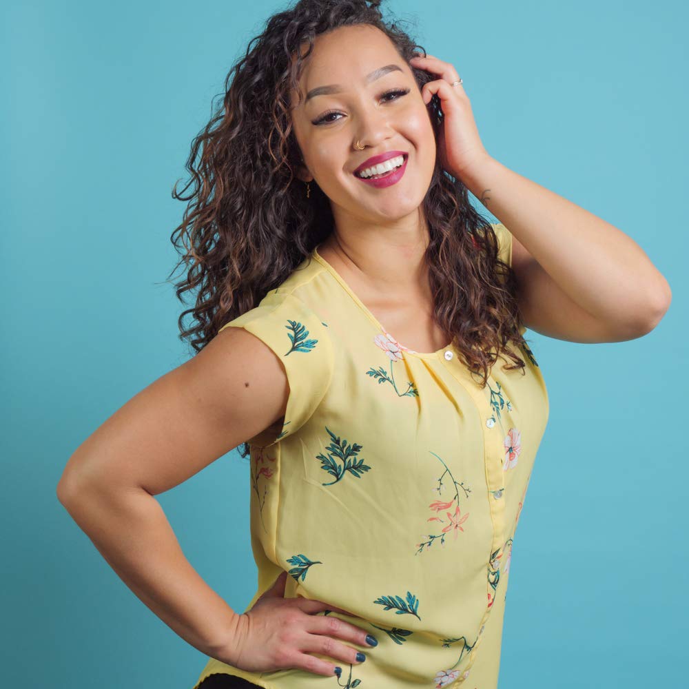 Savage Seamless Background Paper   #75 True Blue (107' X 36')