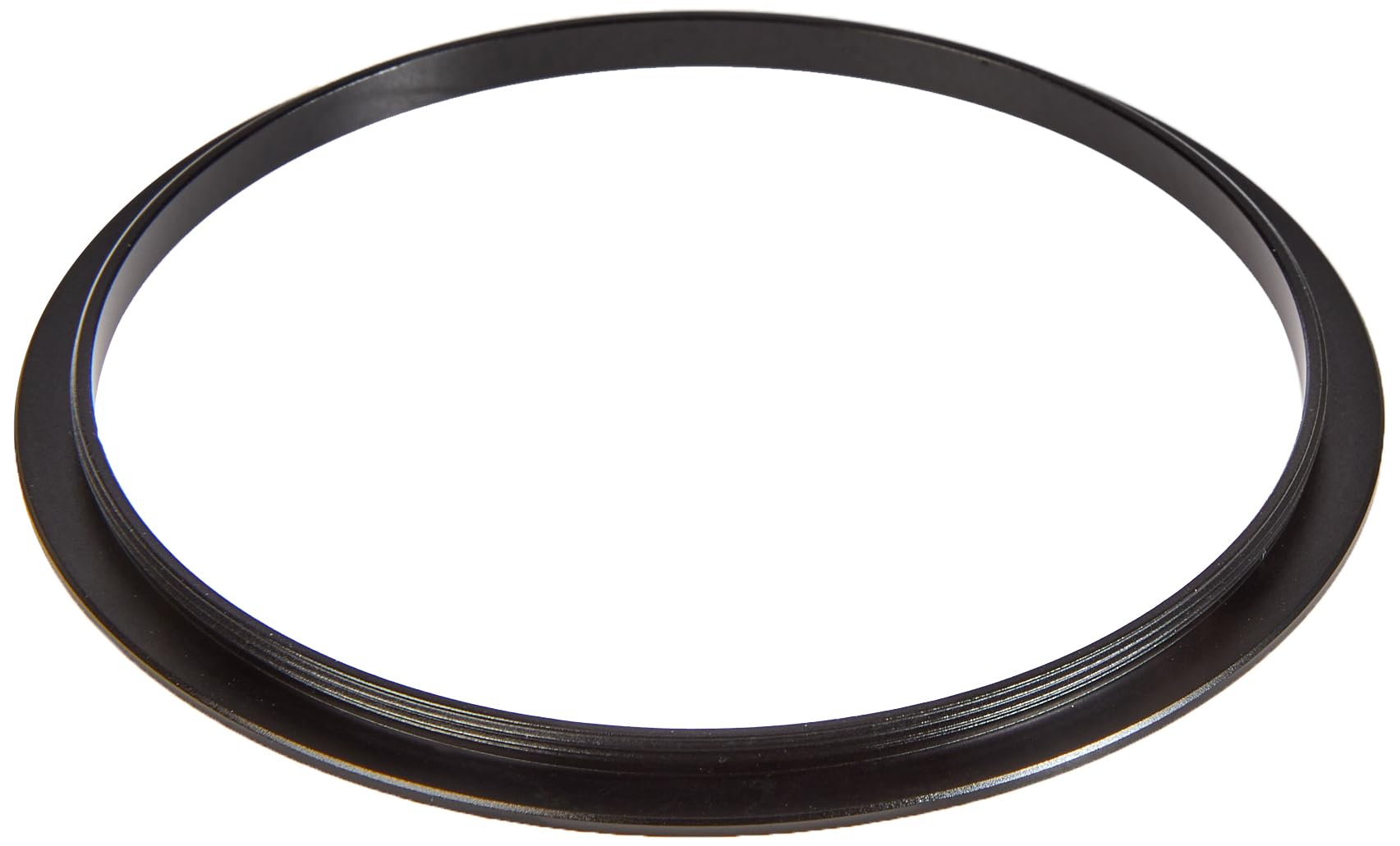 Cokin P-Series 77Mm Lens Adapter Ring