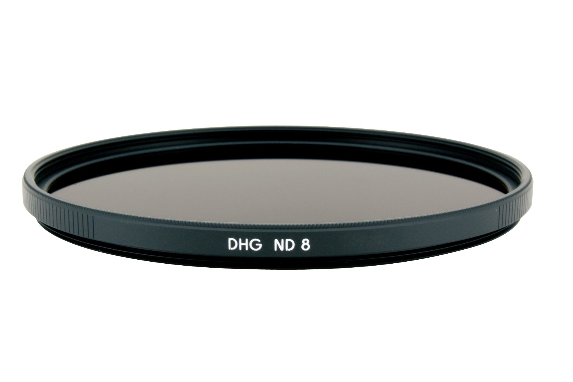 Marumi 67 Mm Digital High Grade Nd8 Filter For Camera