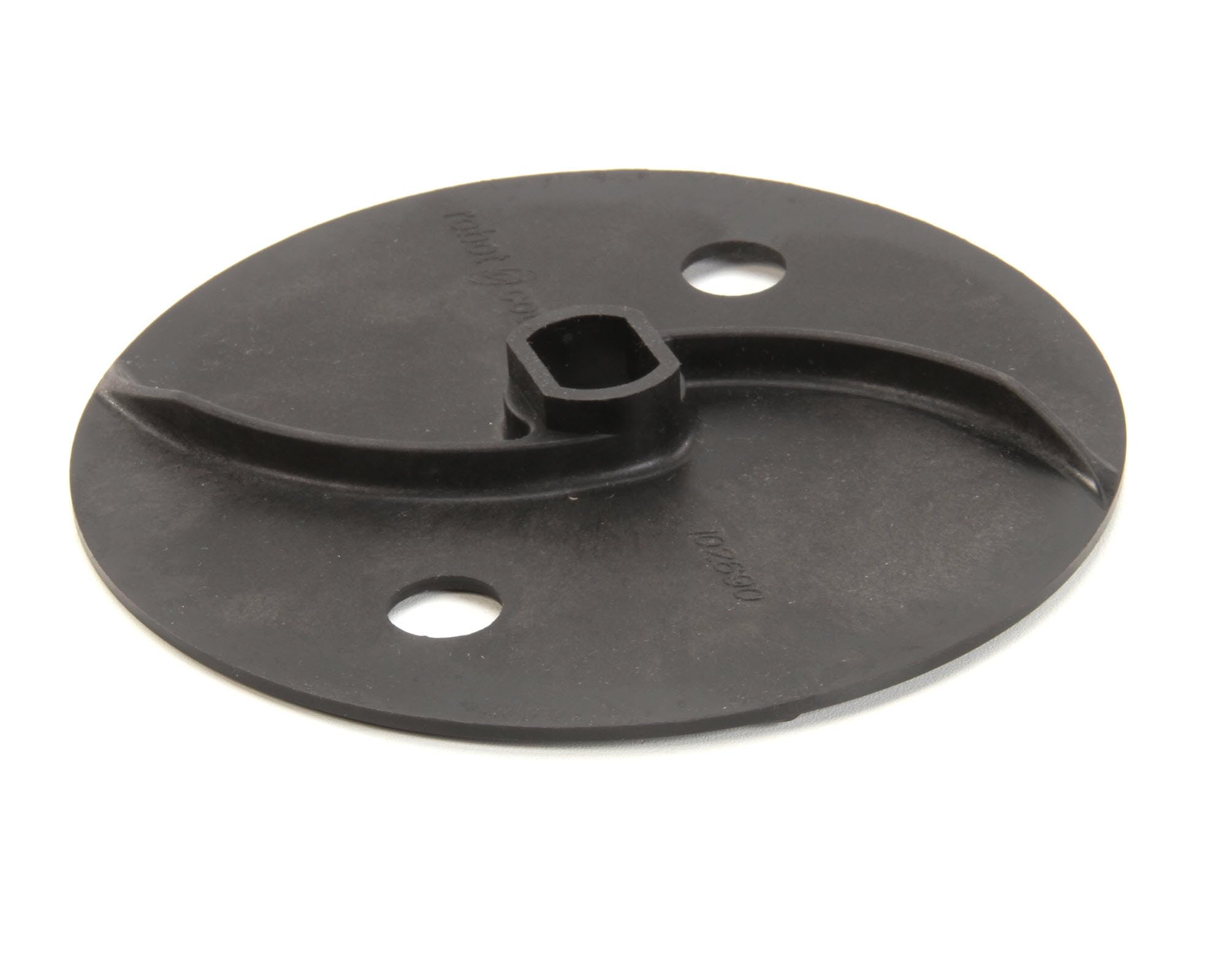 Robot Coupe 102690 Discharge Plate