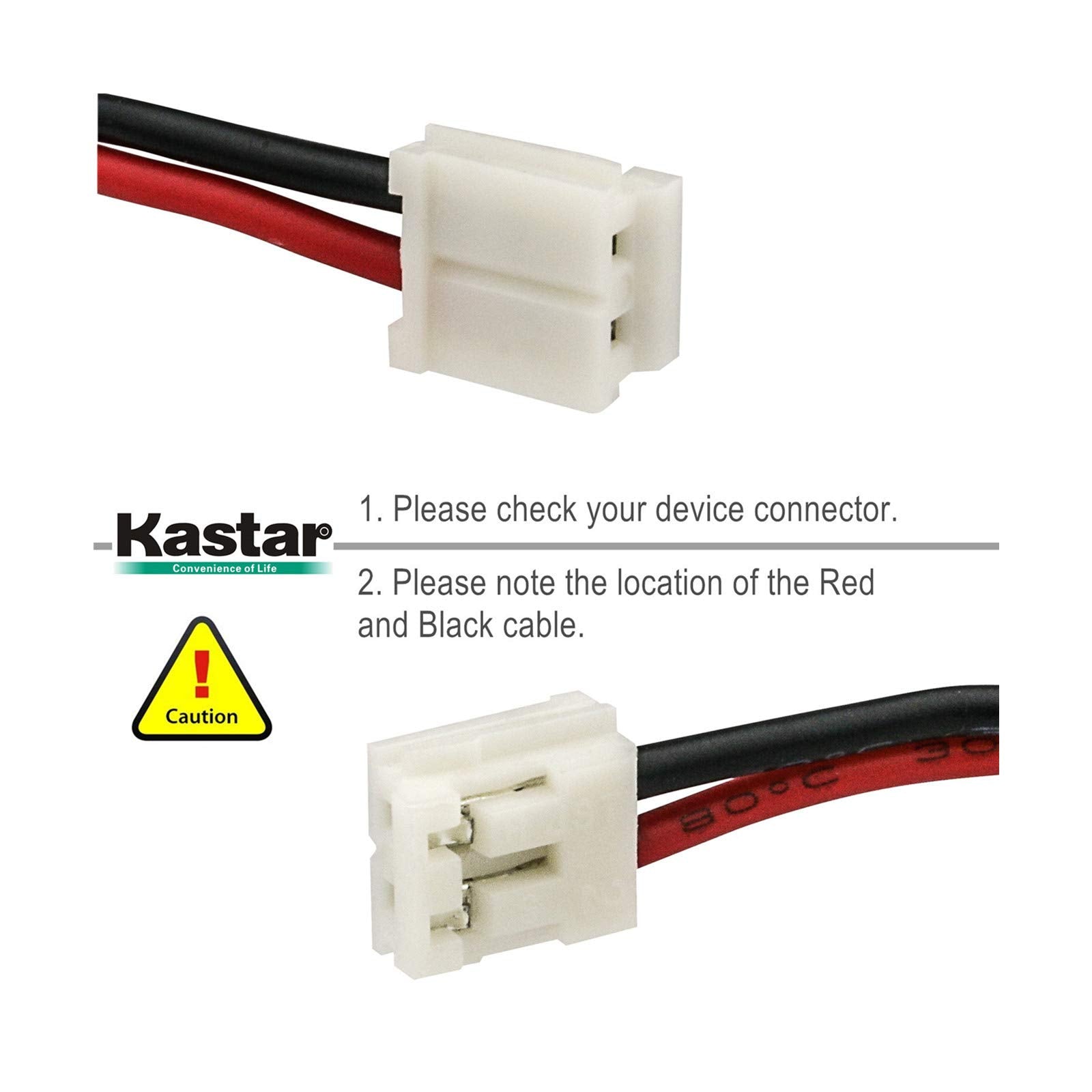 New! Genuine Uniden Model Bt 1018 Bbtg0743101 Rechargeable Cordless Handset Phone Battery