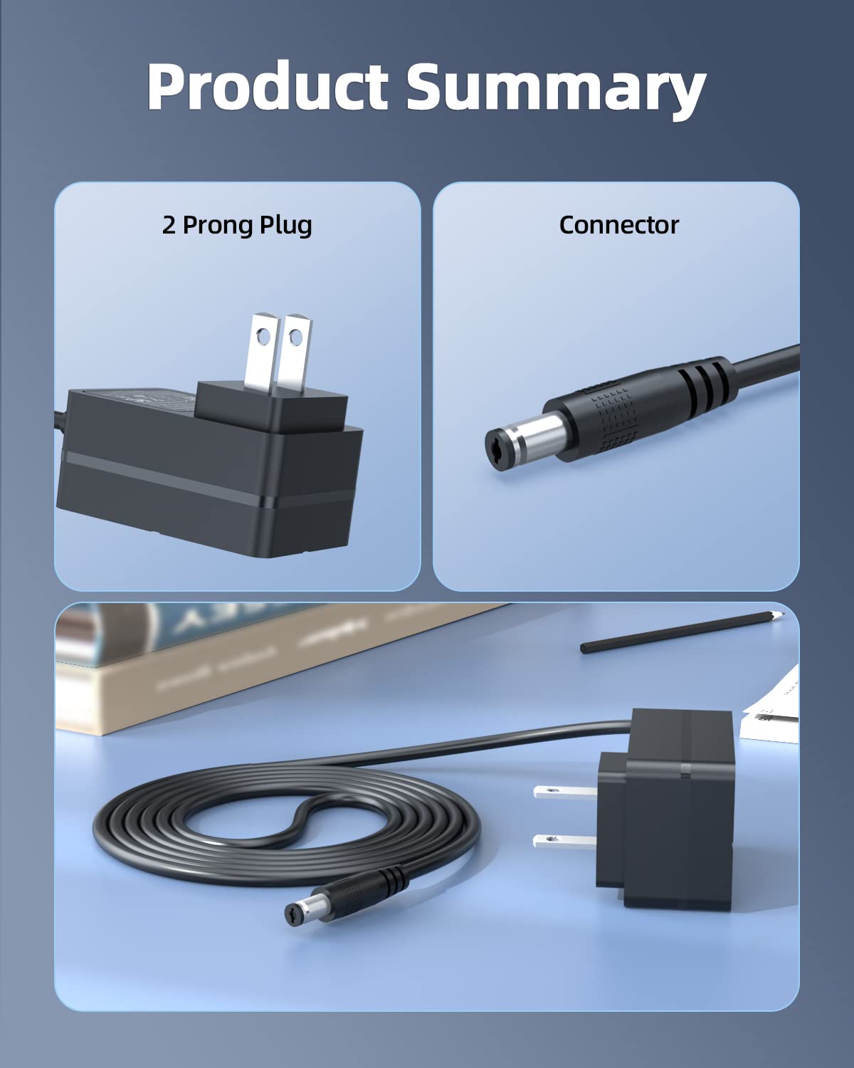 26V Charger Fit For Tineco A10 A11 Dash Hero Master Ifloor 3 Series Floor One S3 S5 Pure One X Smart Wet Dry Cordless Vacuum Cle