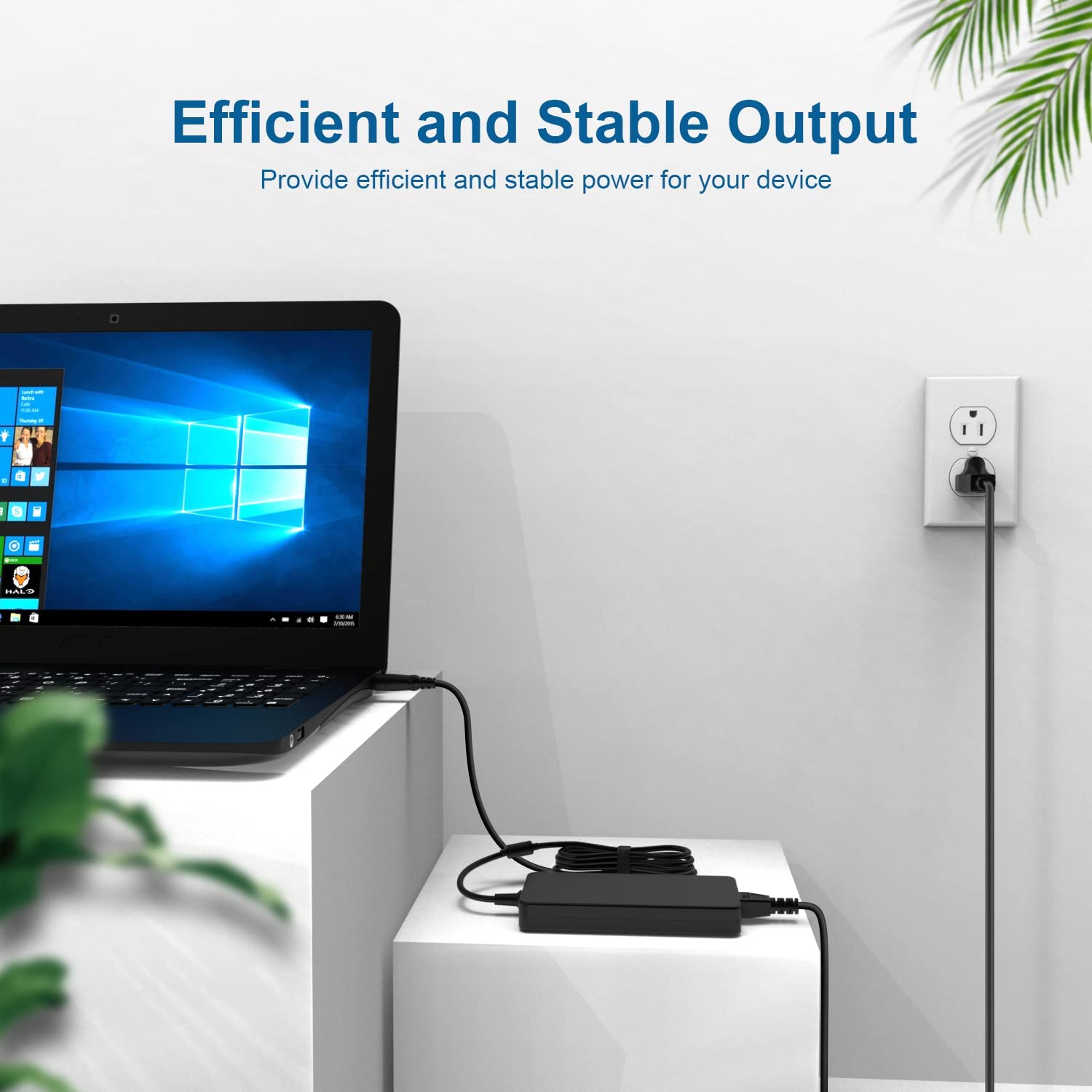 240W 180W Ac Charger Fit For Dell Precision 7670 7770 3260 P114F001 P115F001 D16U001 Laptop Power Adapter Supply Cord